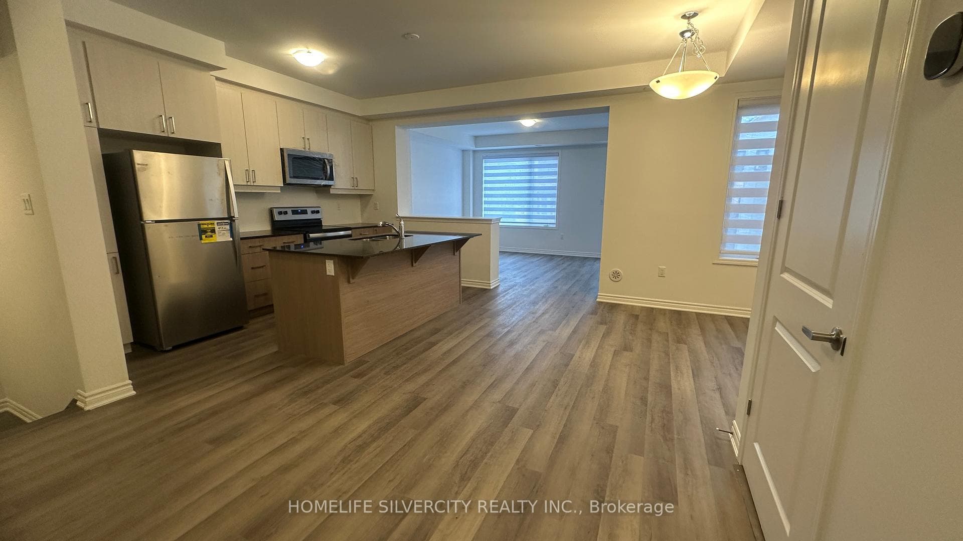 58 Melmar Street photo 6