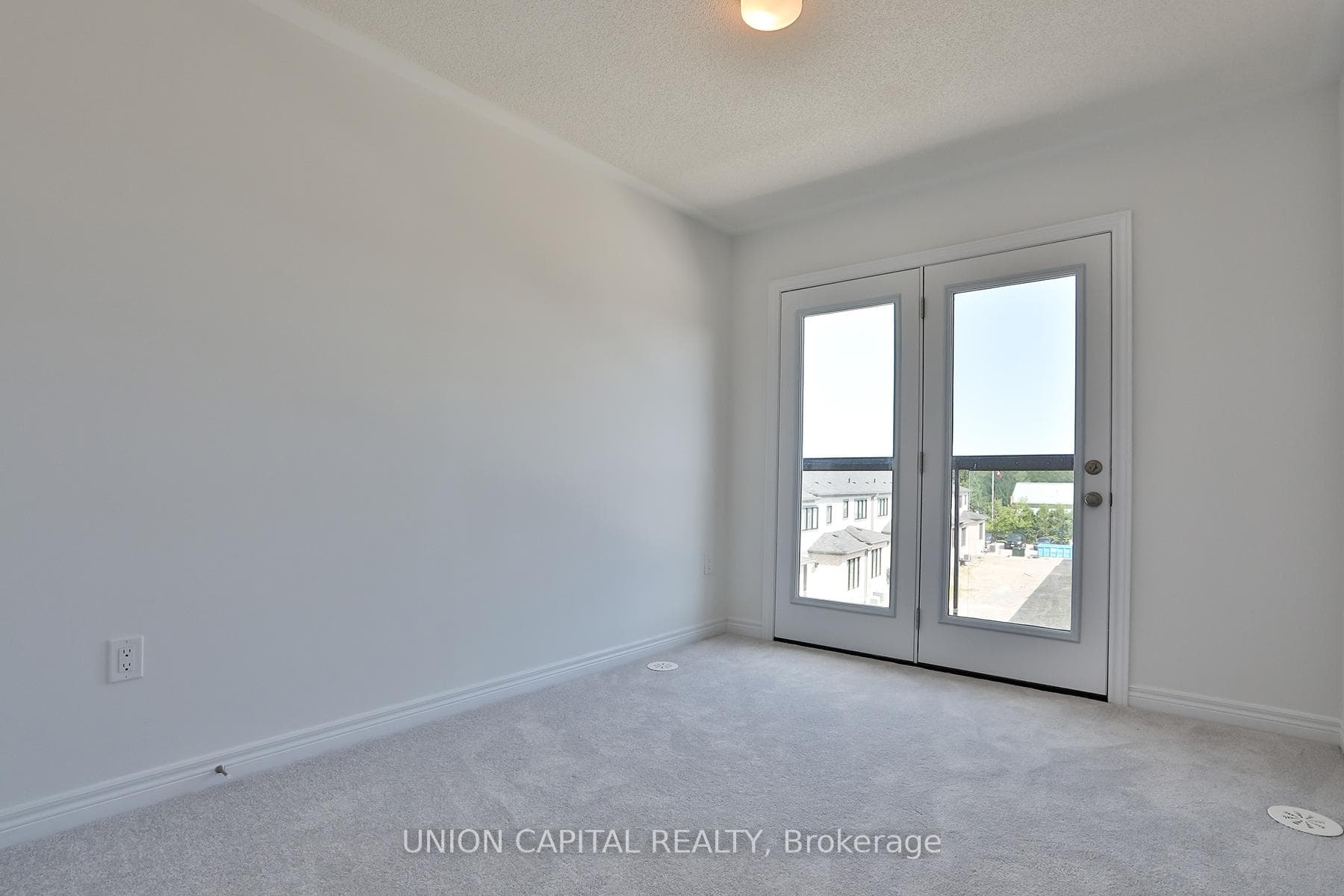 83 SORBARA Way photo 16