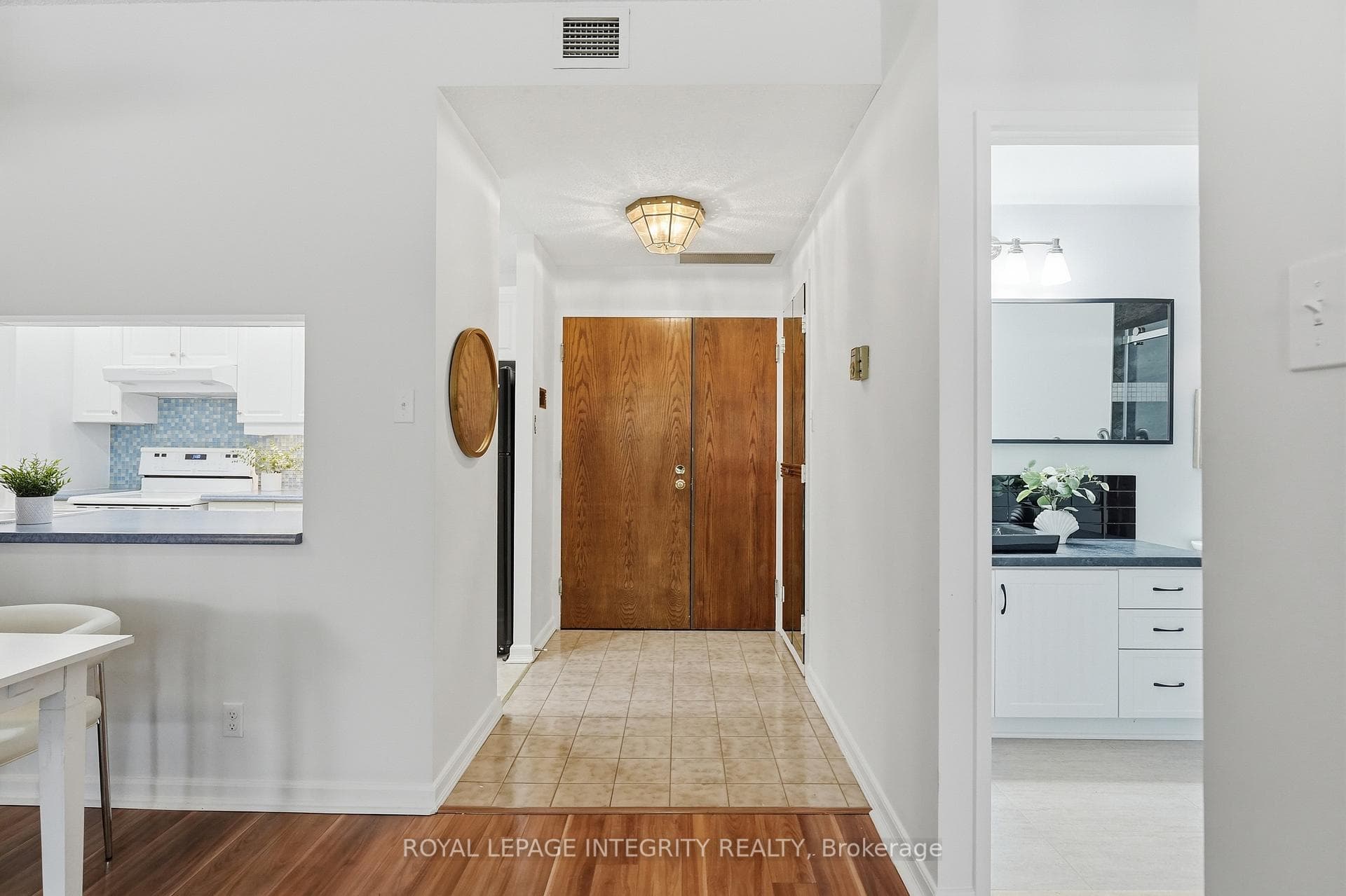 2019 Carling Avenue Unit 108 photo 10