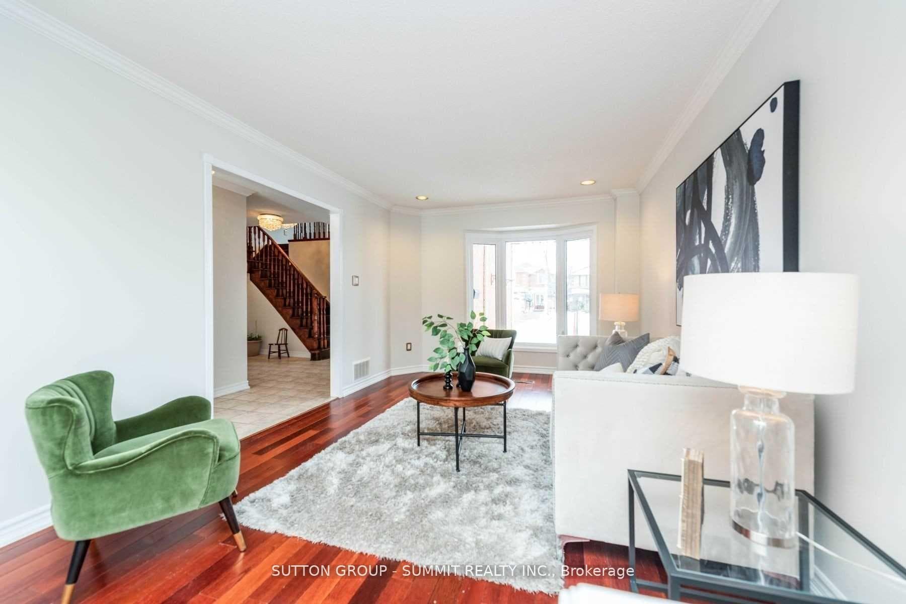 4822 Wild Rose Street photo 9