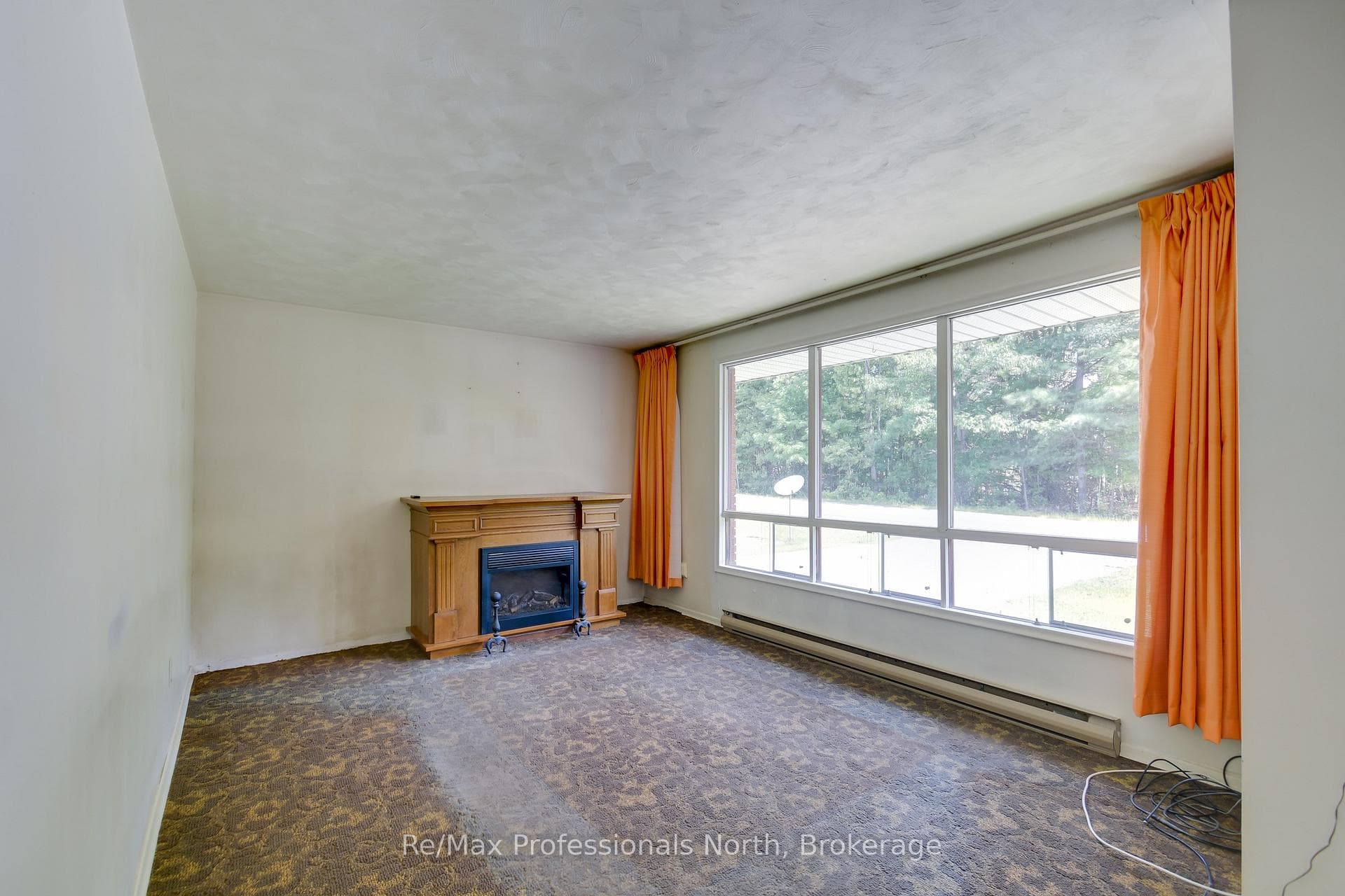 9 Macnaughtan Court photo 5