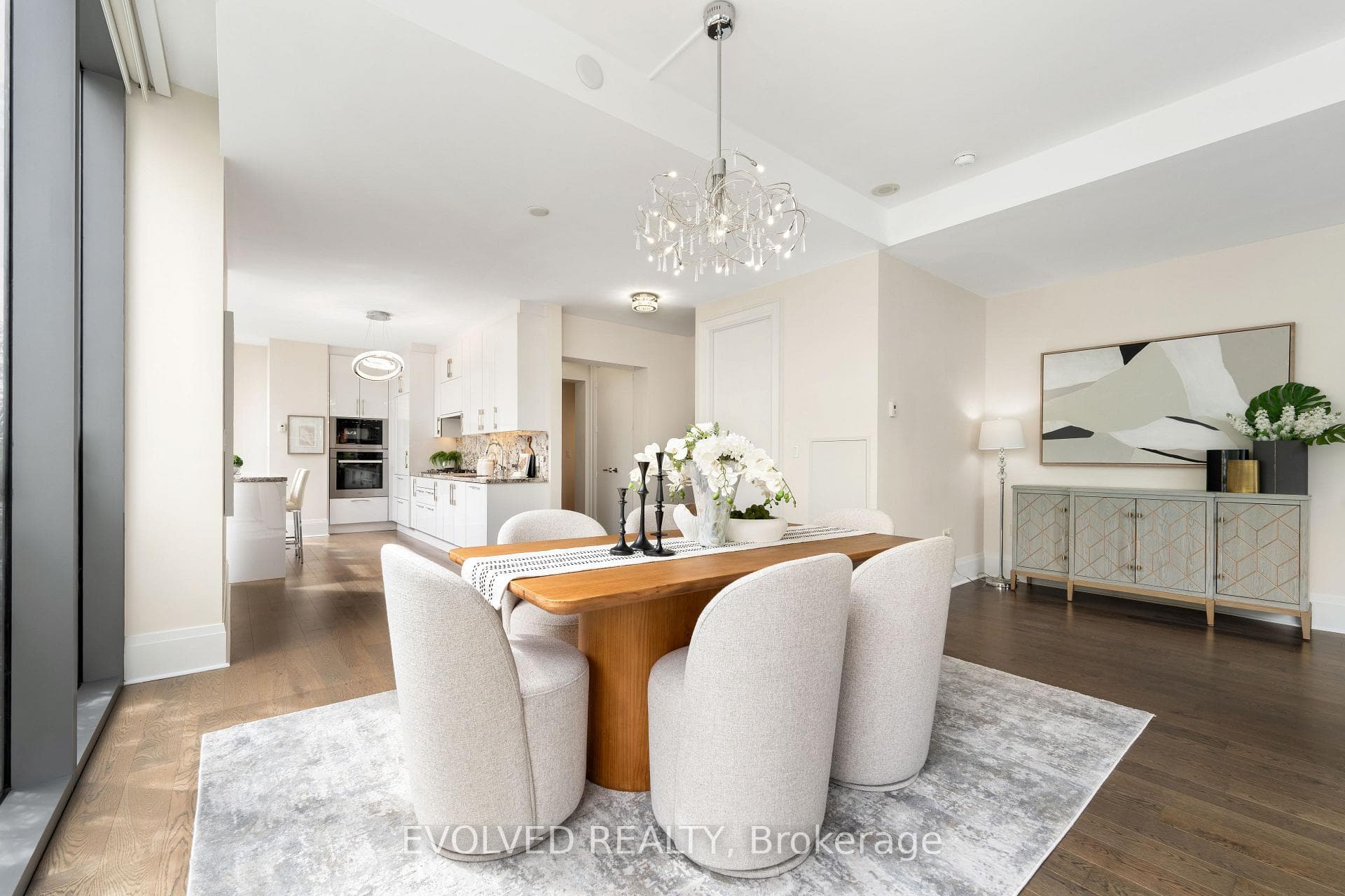 29 Queens Quay Unit 110 photo 14