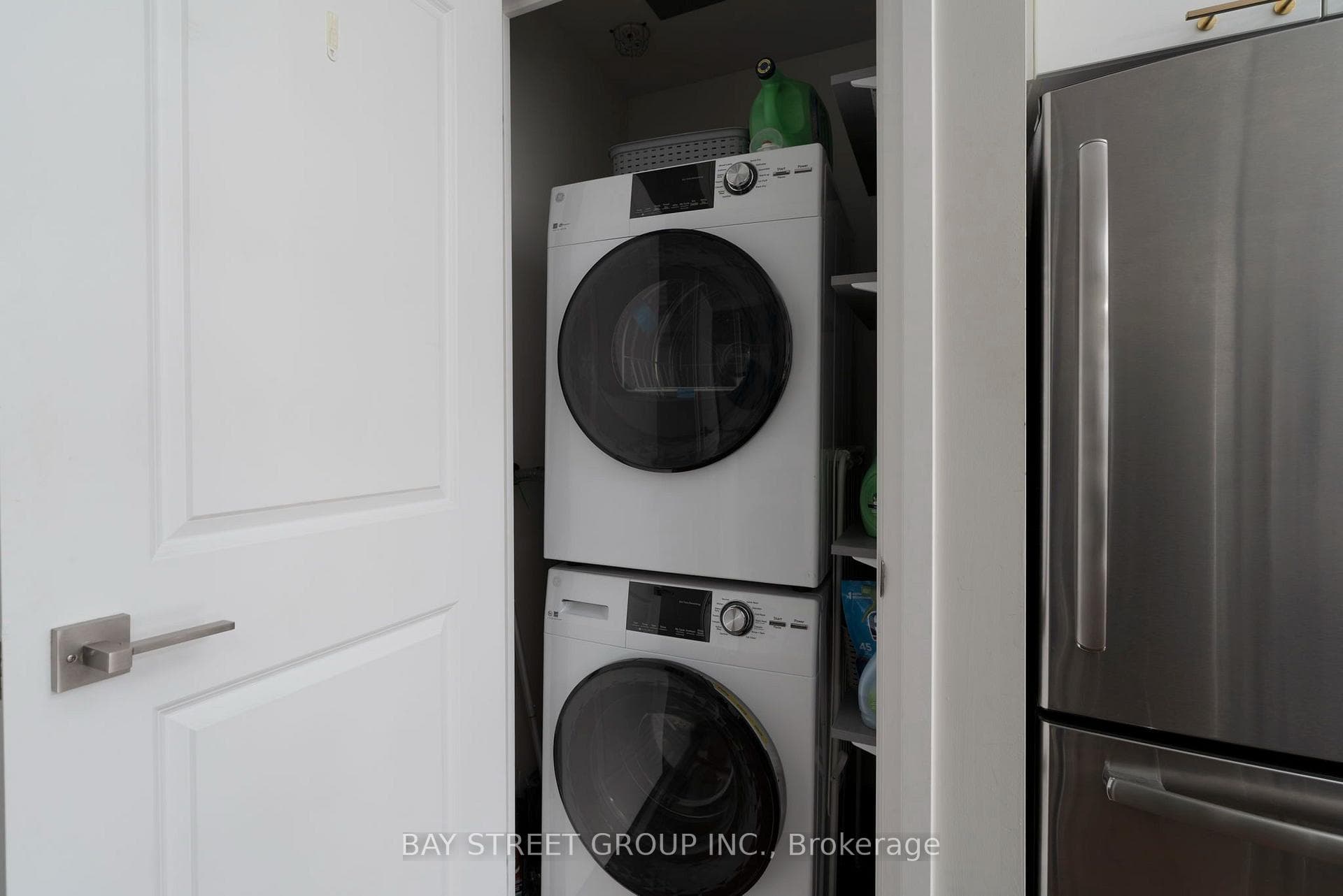 7171 Yonge Street Unit 1905 photo 28