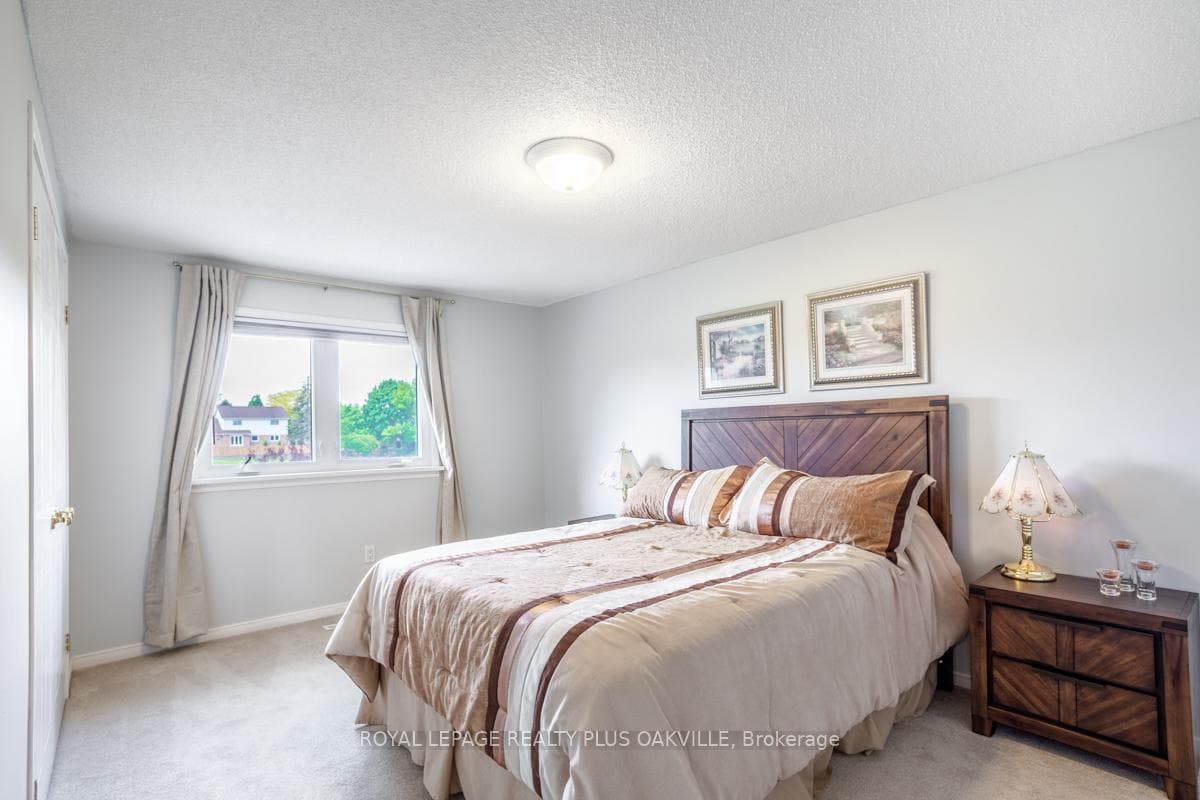 2080 Hunters Wood Drive photo 19