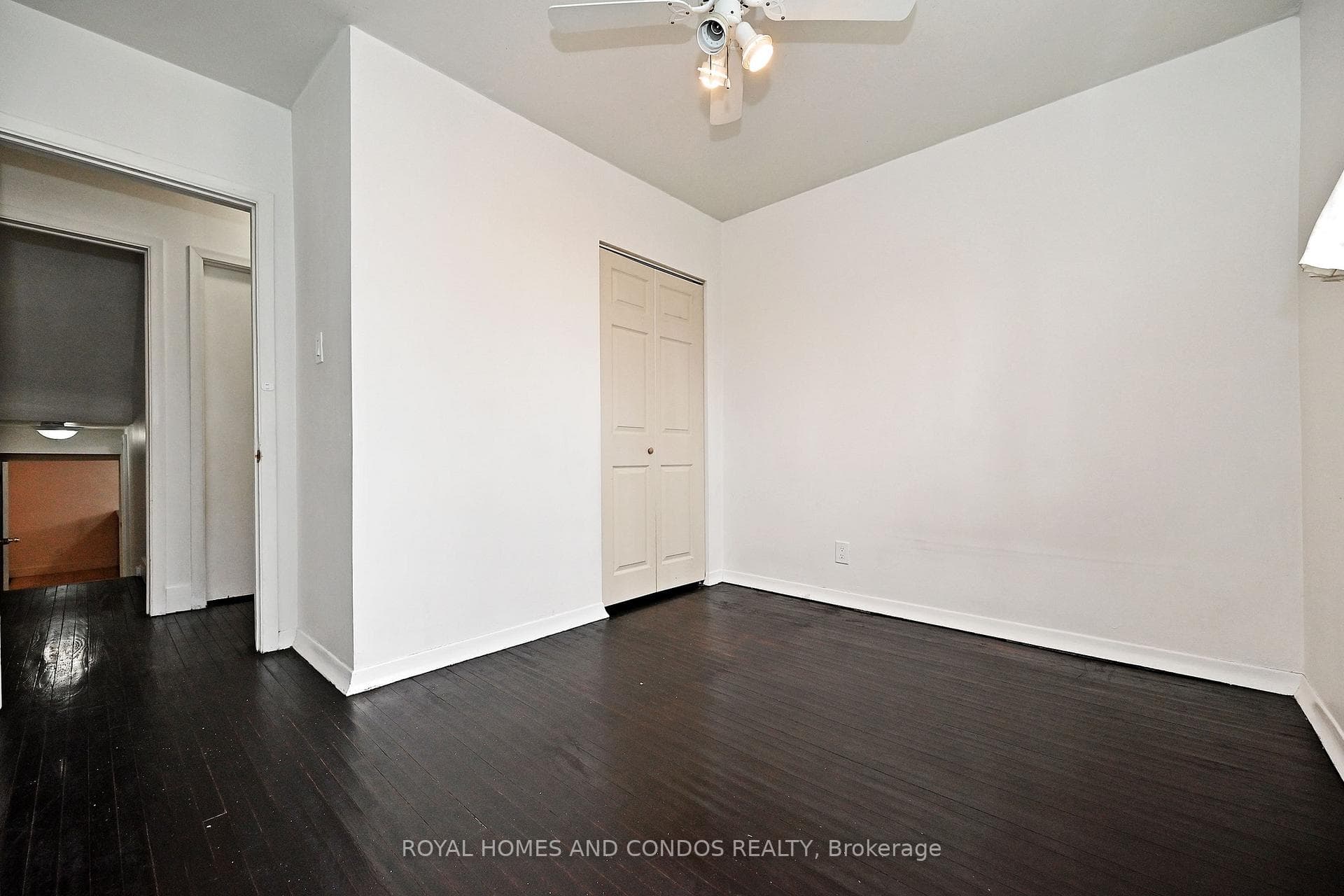40 Pender Crescent Unit Lower photo 26