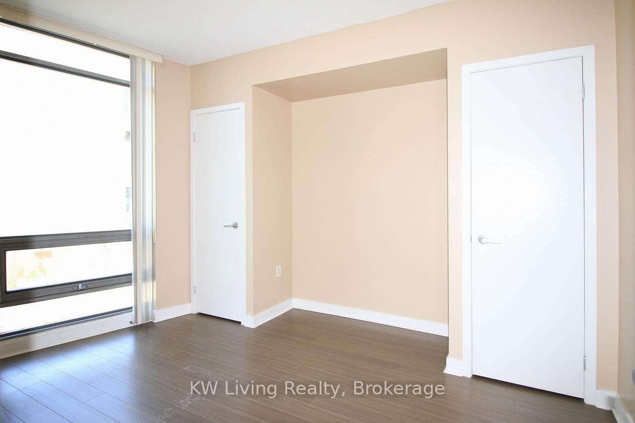 3 Navy Wharf Court Unit 707 photo 6