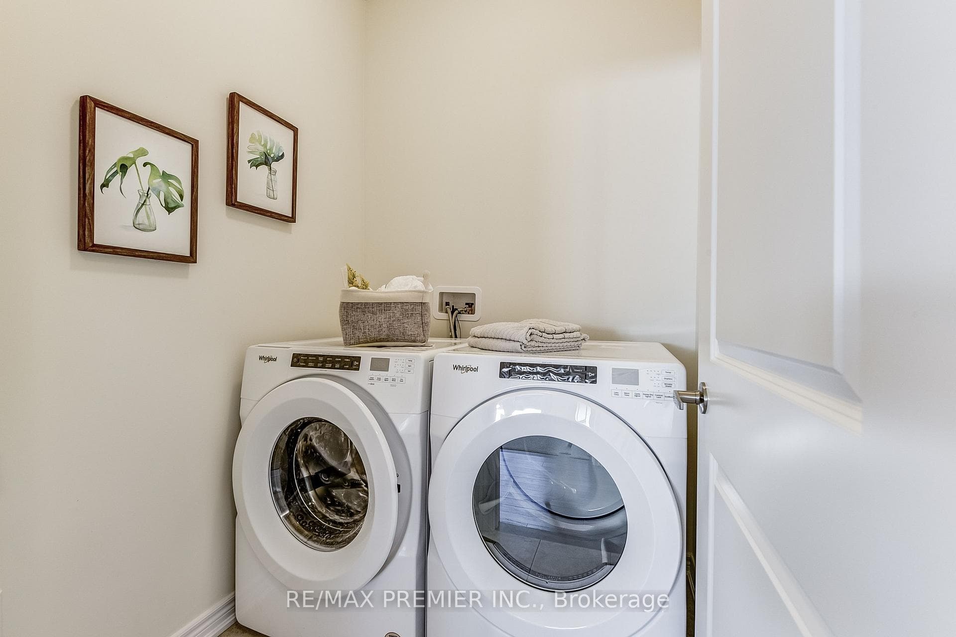 78 Armilia Place photo 19