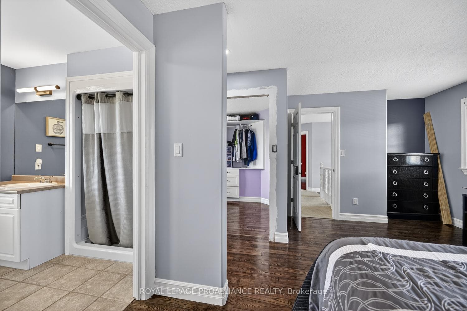 1014 Crestwood Drive photo 26