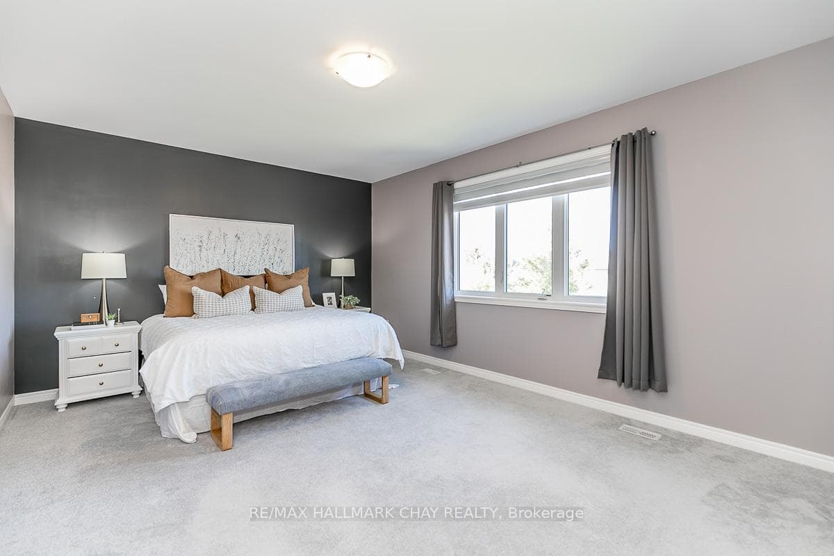 42 Trail Boulevard photo 18