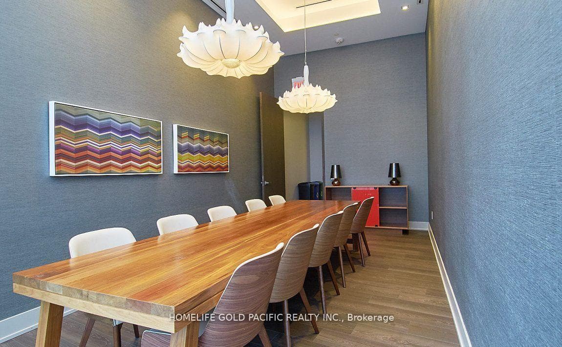 10 York Street Unit 2201 photo 24