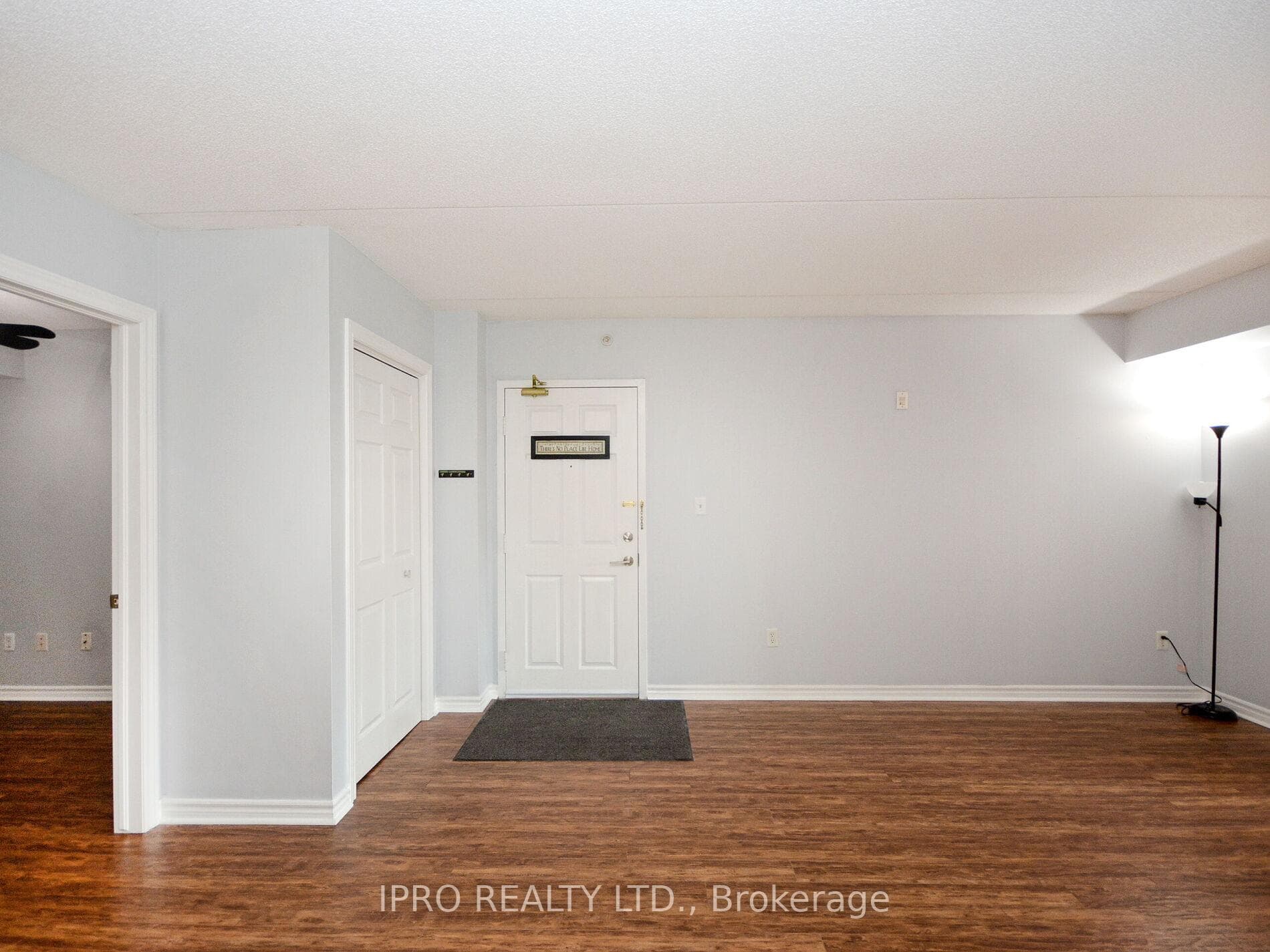 1491 Maple Avenue Unit 308 photo 33