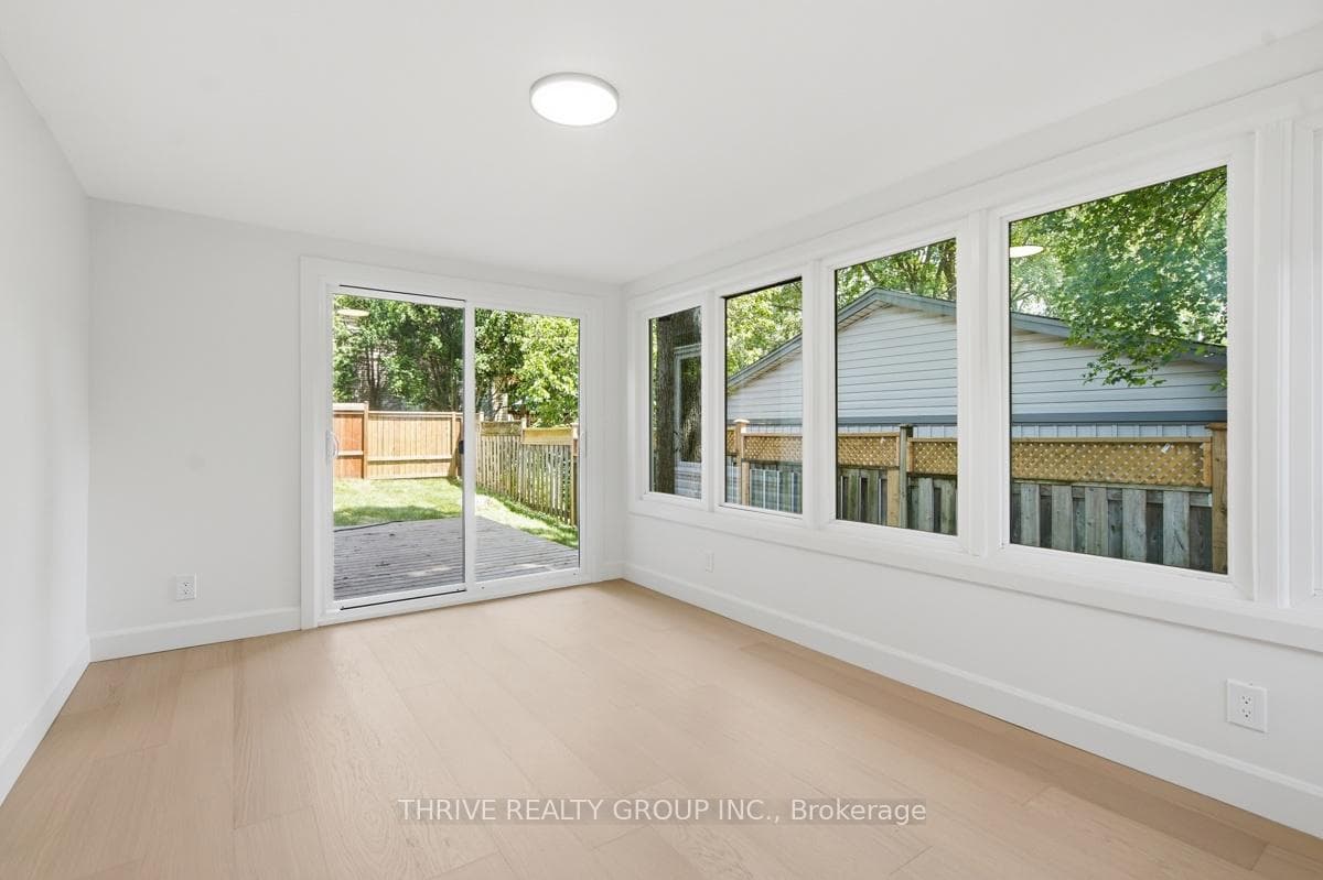 744 Barclay Road photo 37