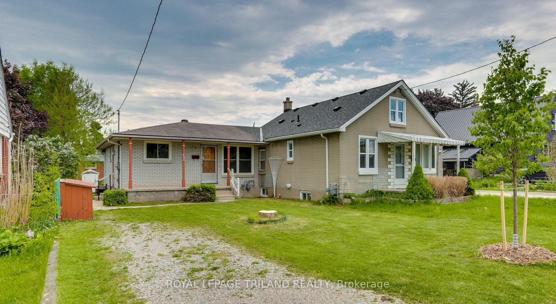 353A Manitoba Street Unit A photo 2