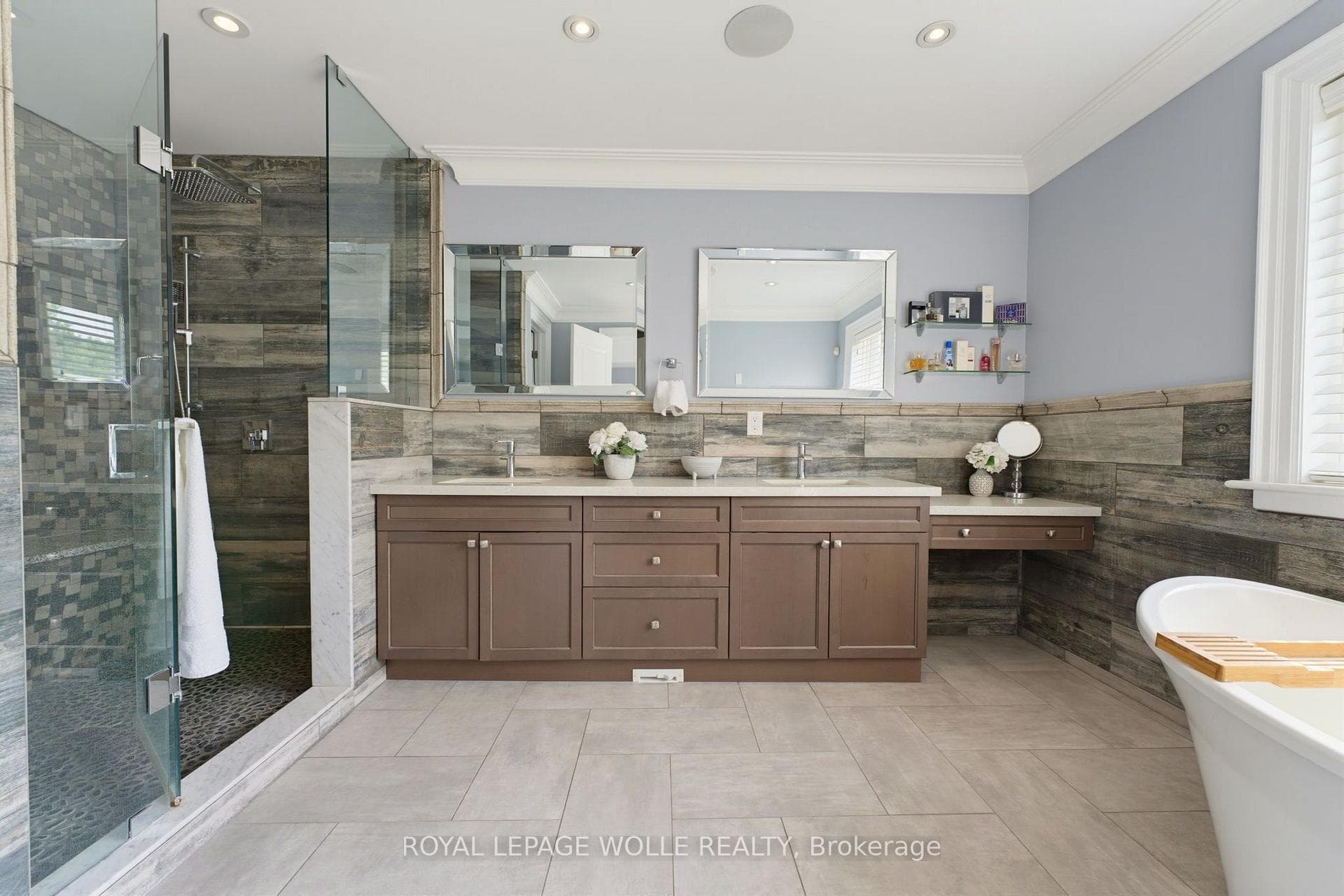 38 River Valley Drive photo 29