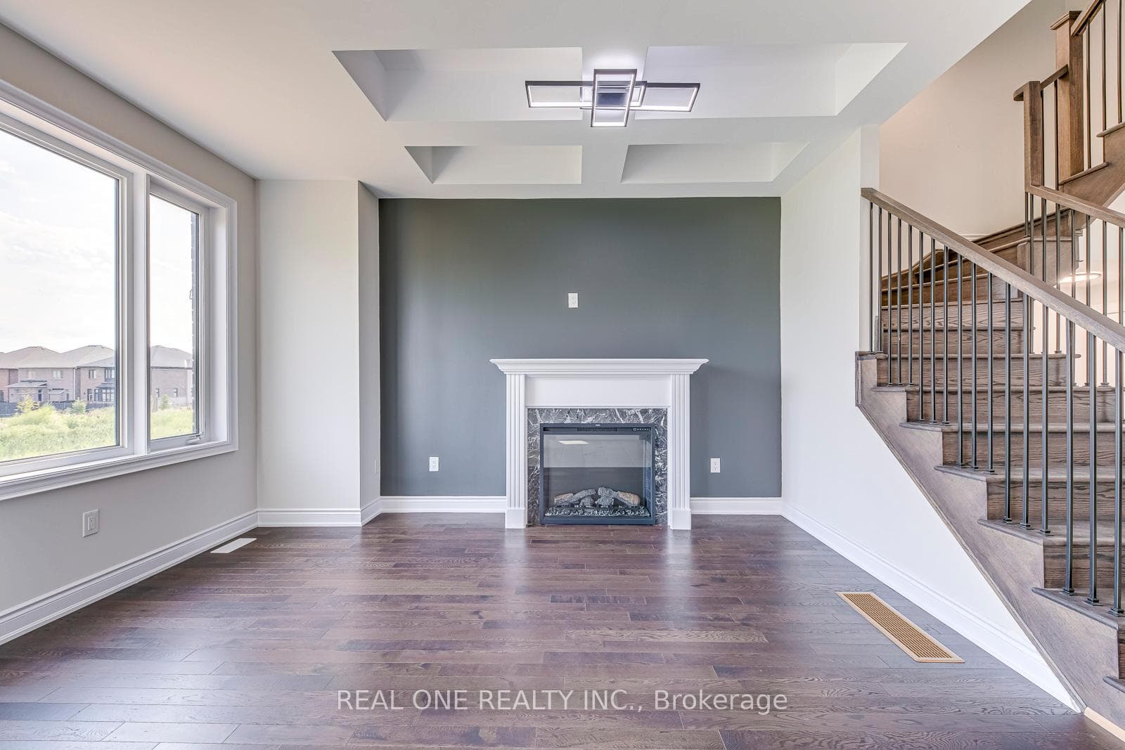 3103 Perkins Way photo 17