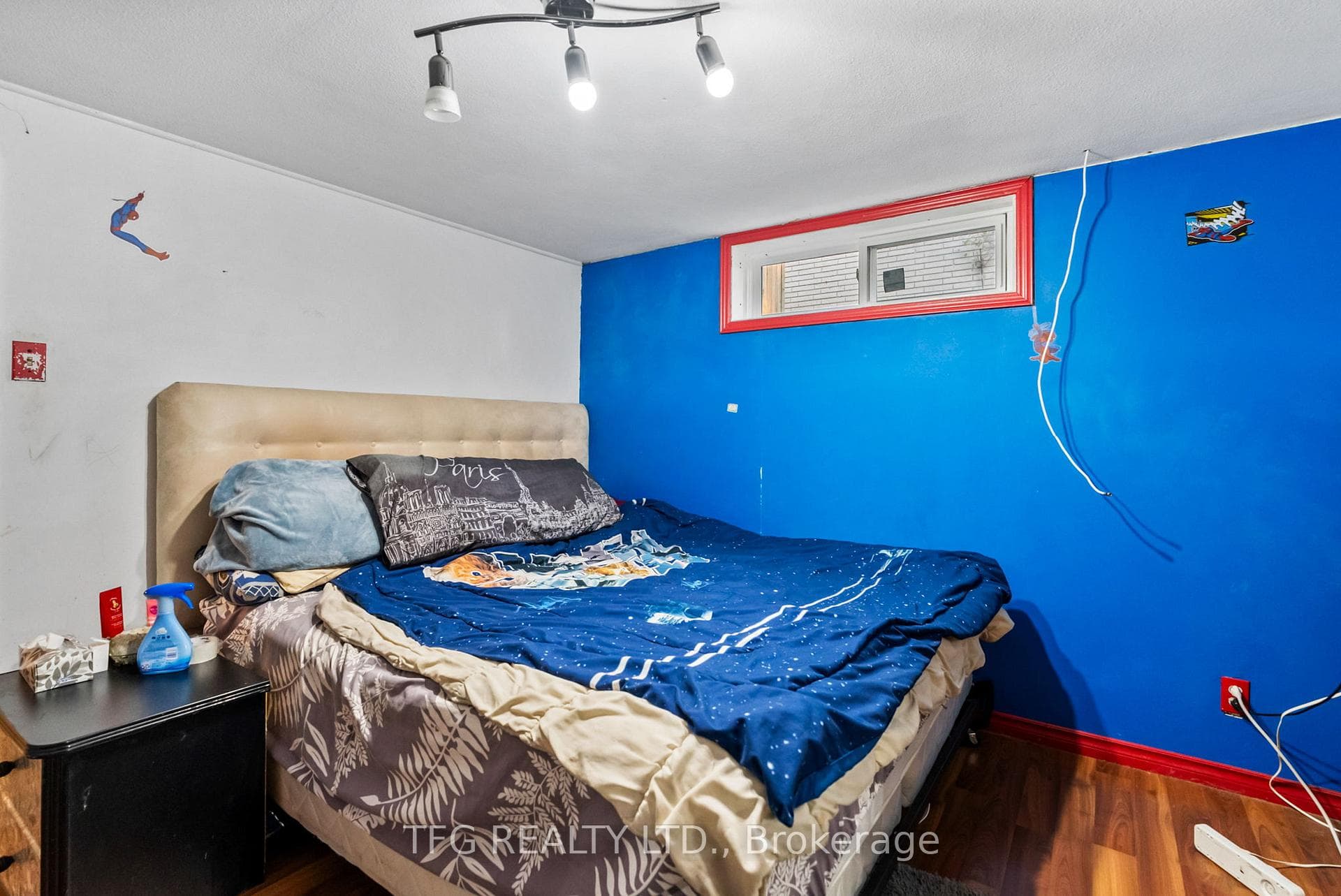 807 Fernhill Boulevard photo 25