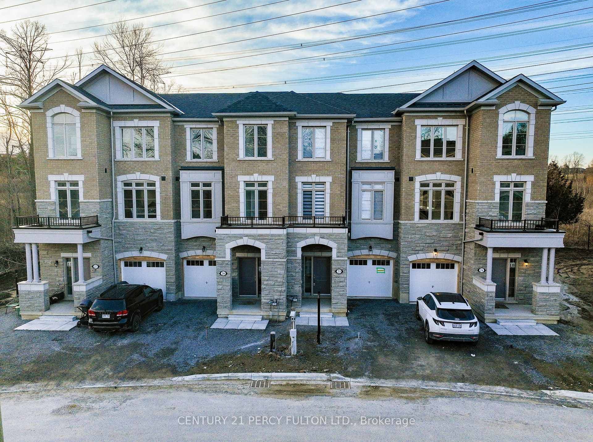 26 Coote Court photo 36