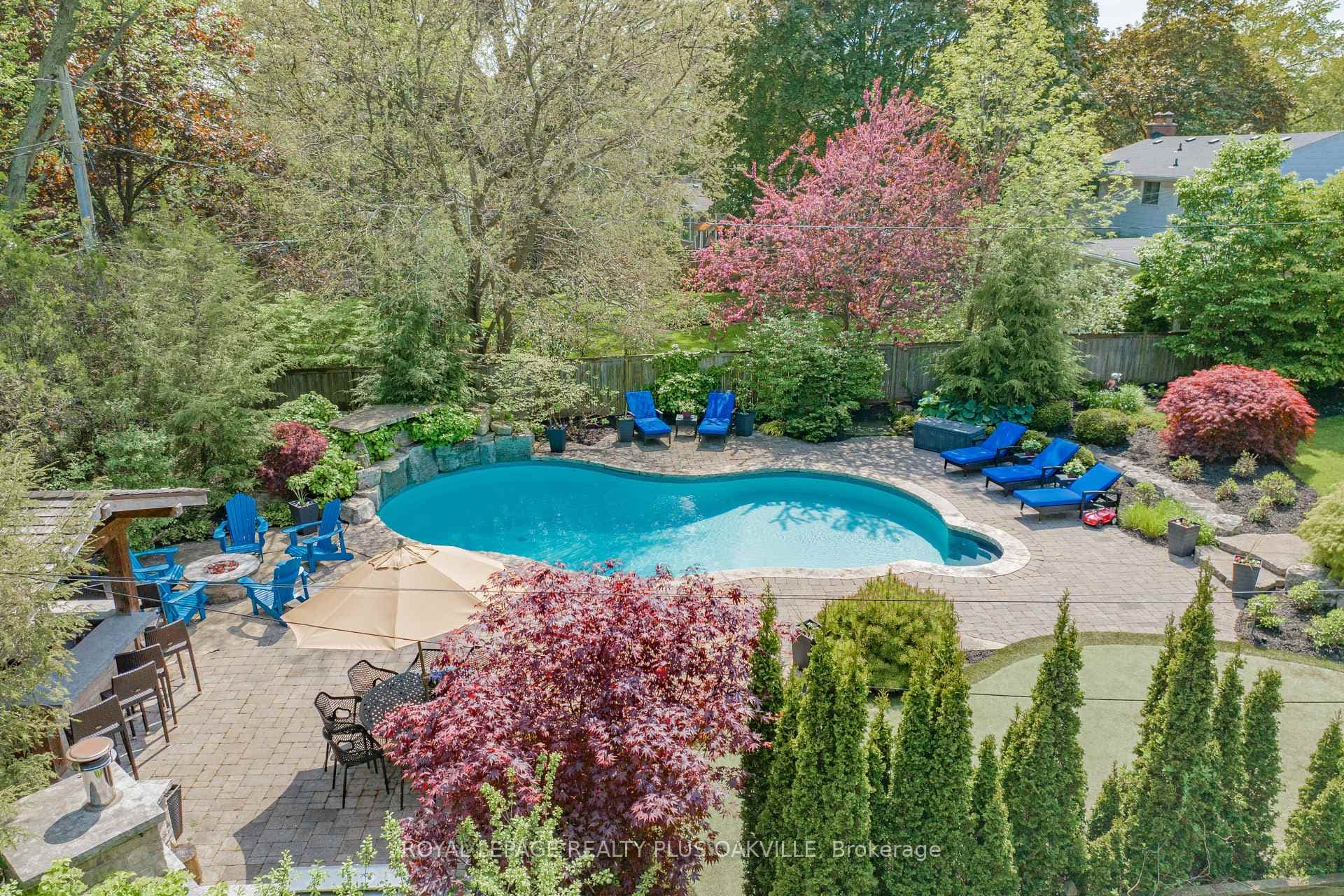 5112 Bayfield Crescent photo 8