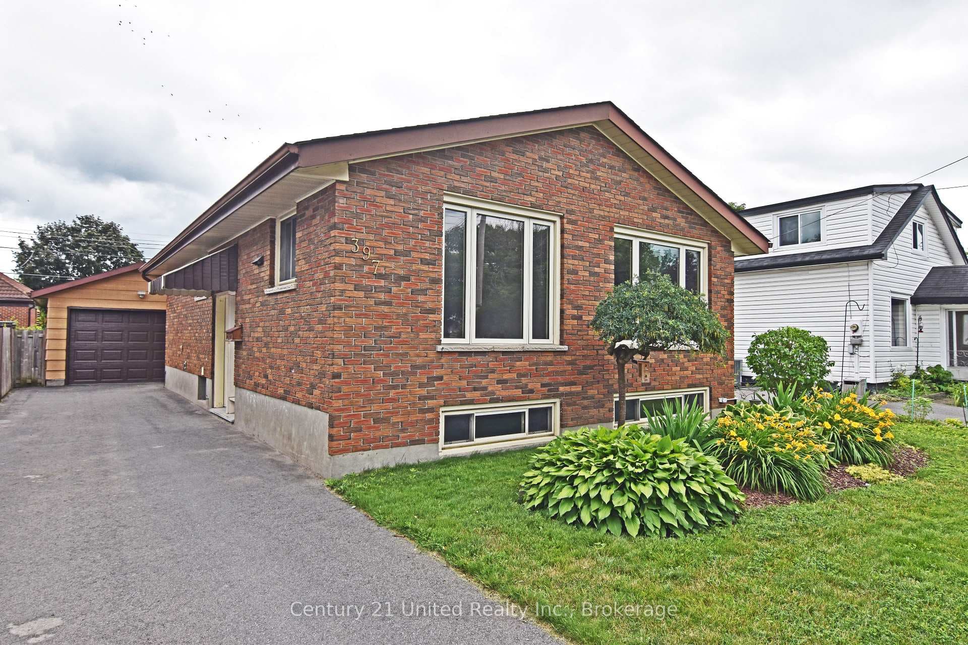 397 Edison Avenue photo 1