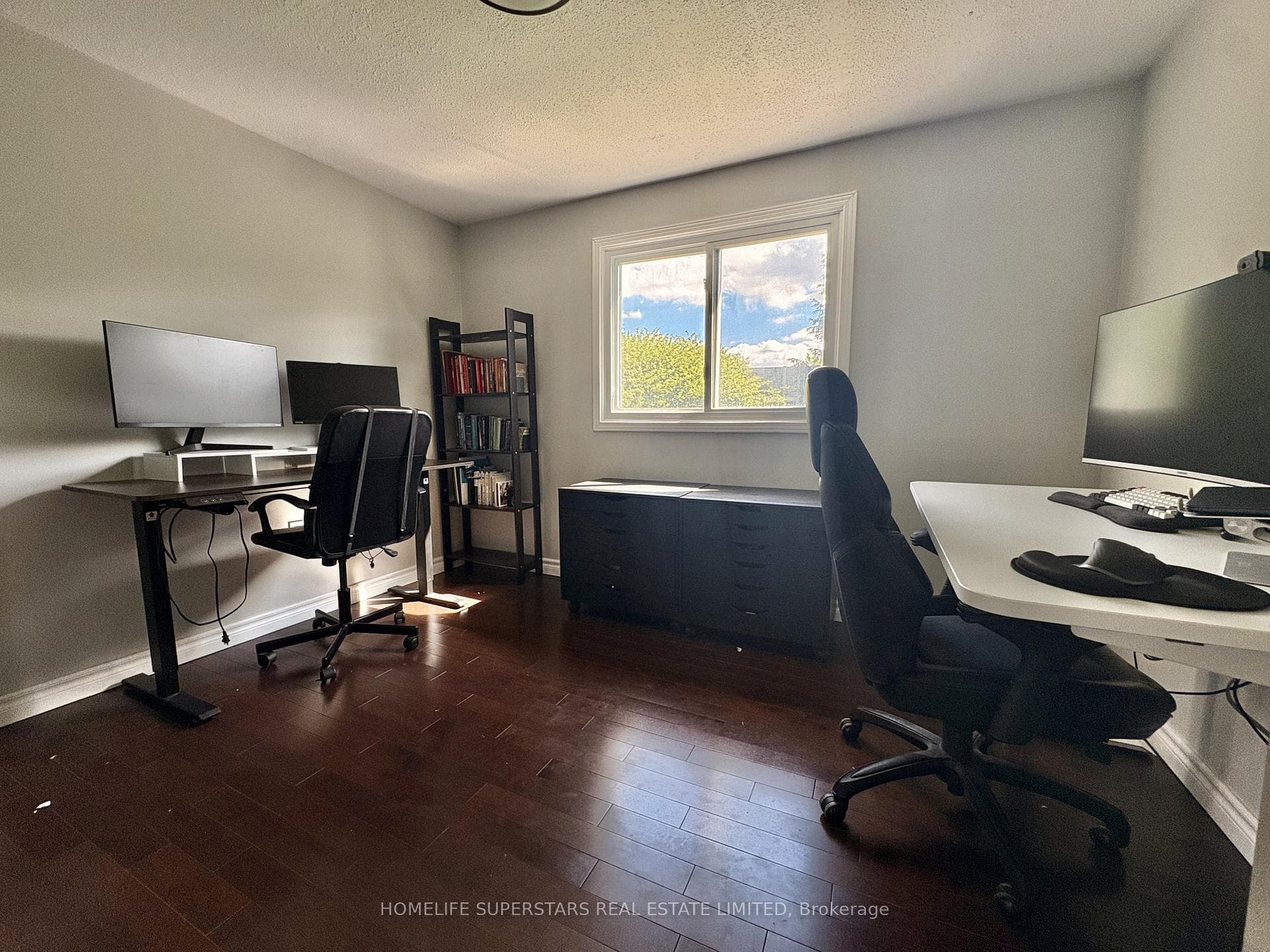 77 Horning Drive photo 15