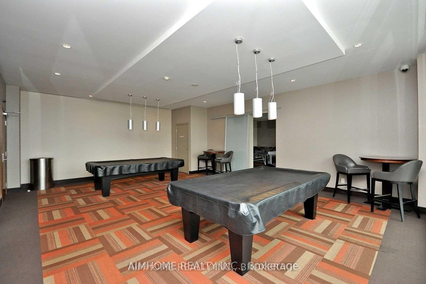 4099 Brickstone Mews Unit 1504 photo 17