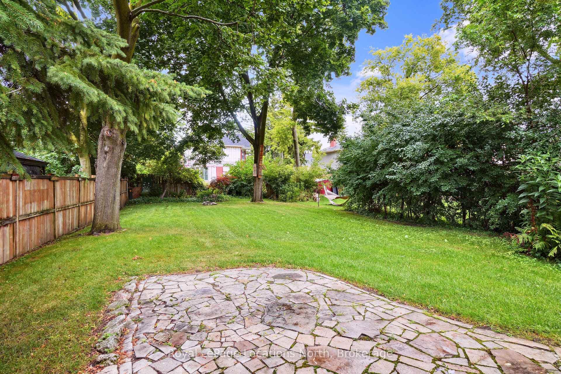 159 Walnut Street photo 22