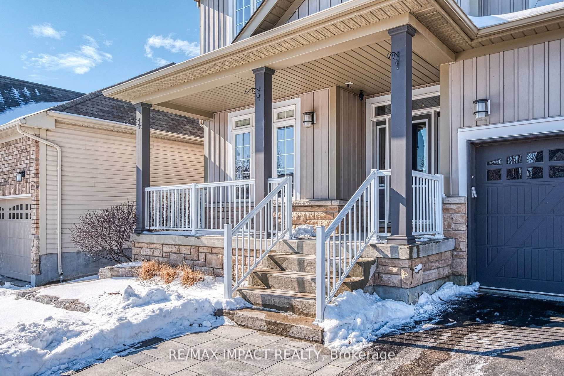 721 Prince of Wales Drive photo 4