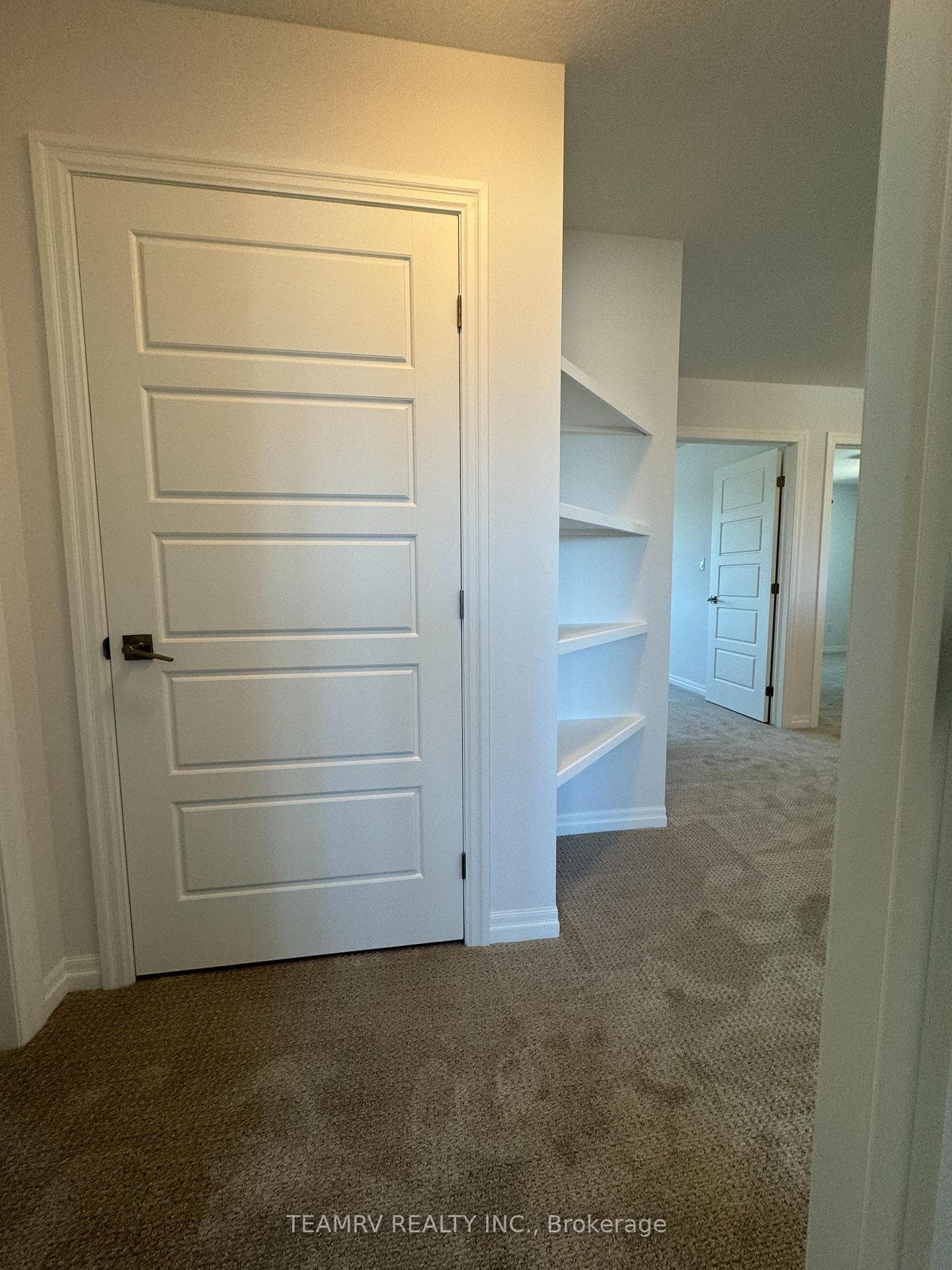 26 SILVERLEAF Path photo 28