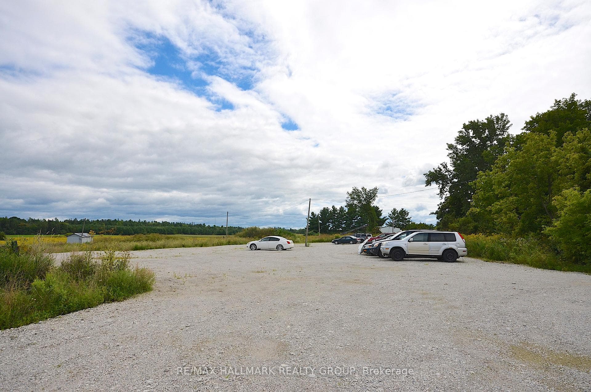 1675 Dunning Road photo 49