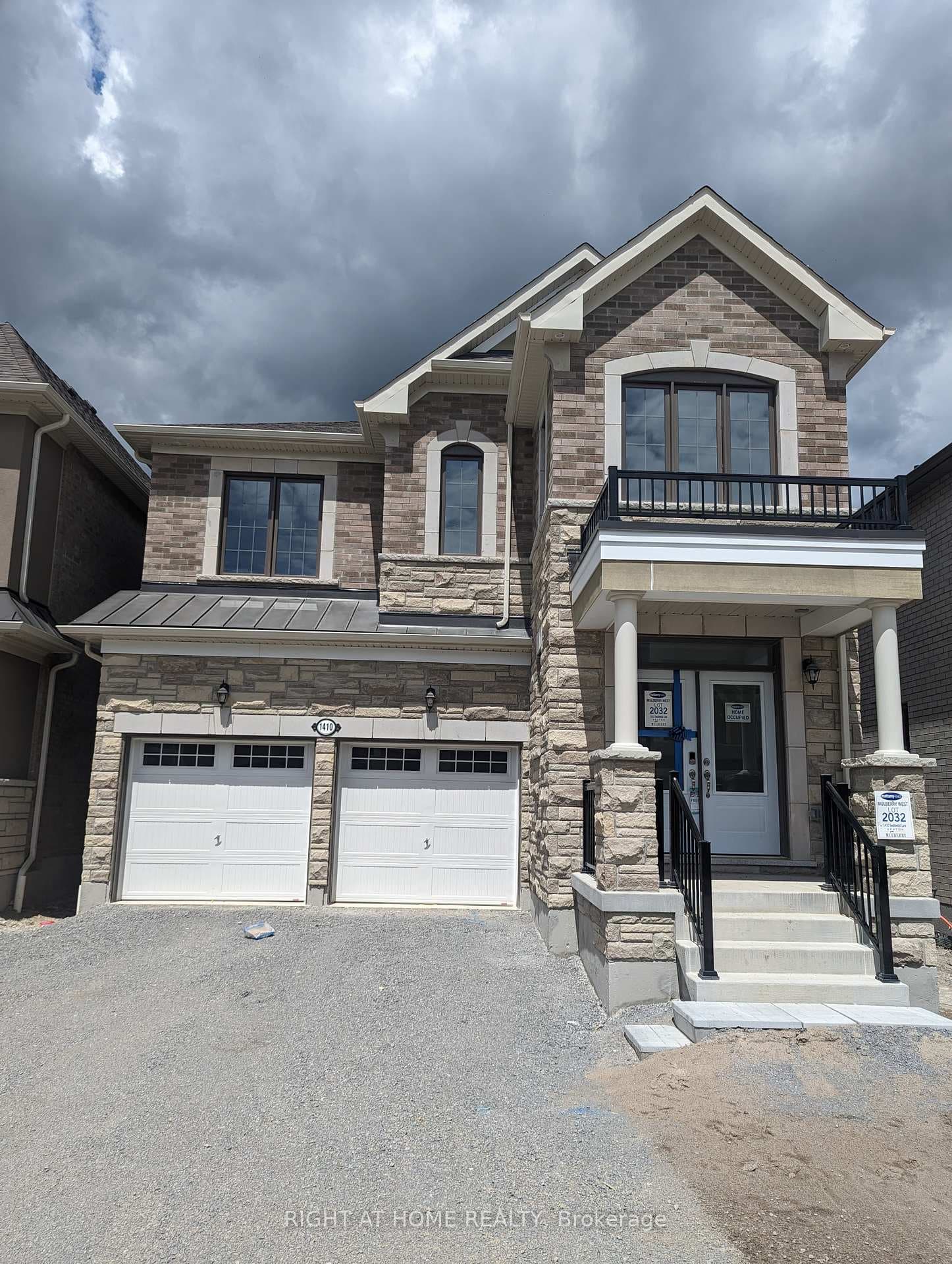 1410 Swallowtail Lane photo 1
