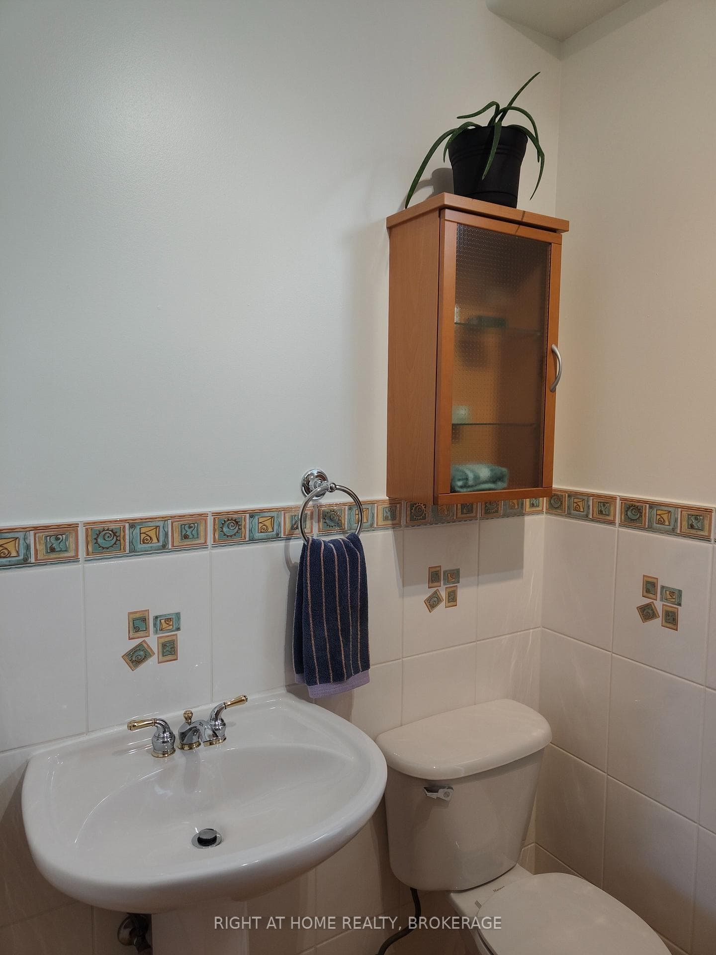 22 Ursula Avenue photo 15