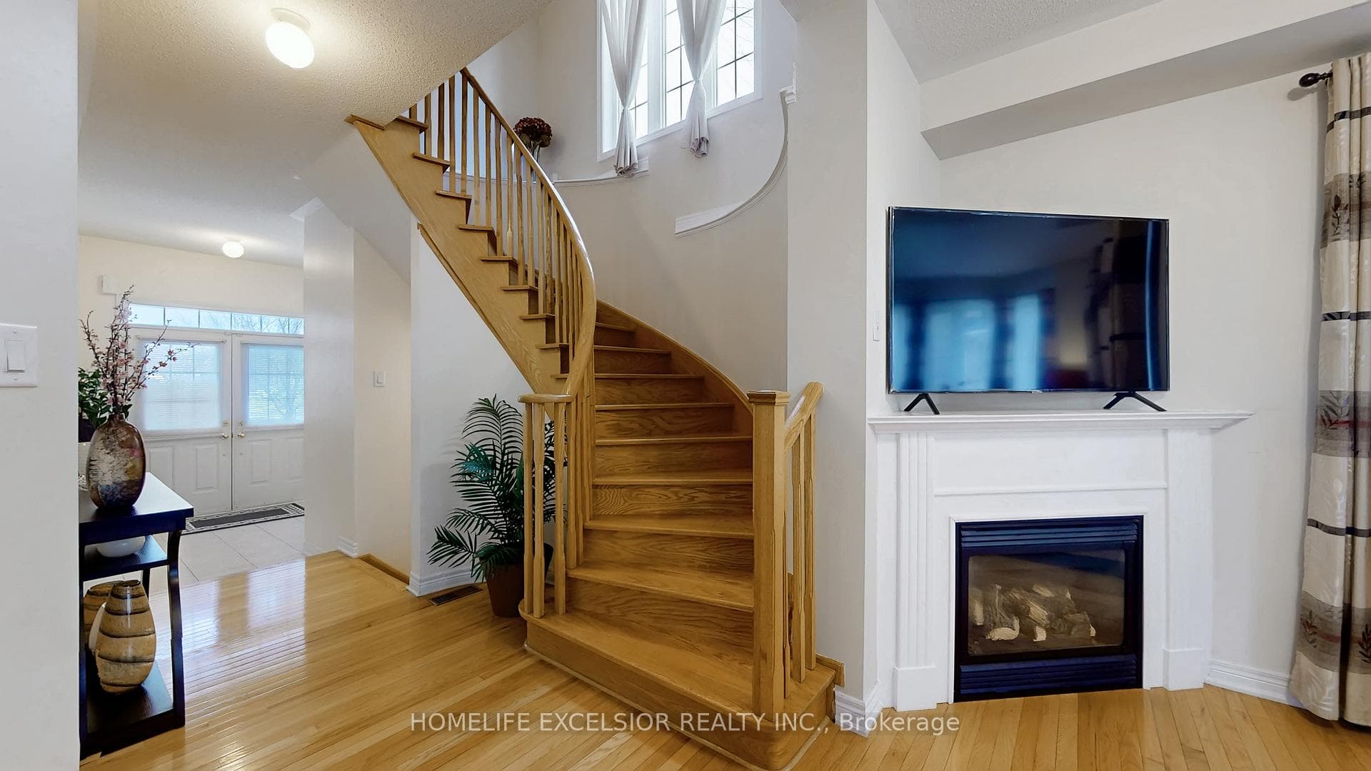 2 Wellsprings Drive photo 17