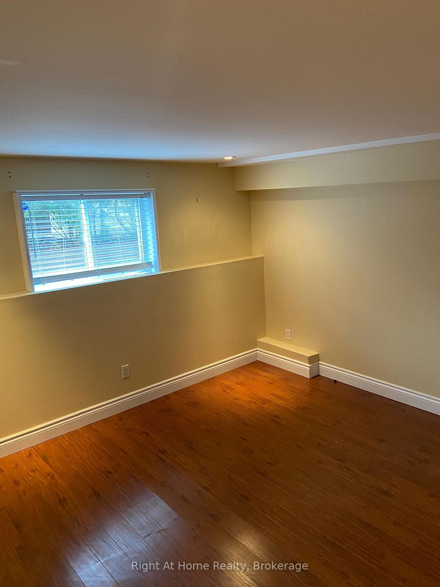 40 Prospect Street Unit B photo 8