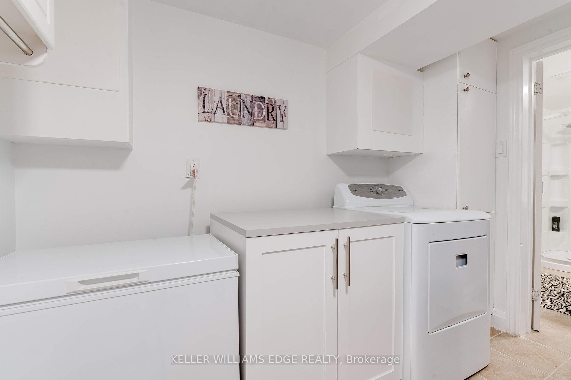 2185 Meadowbrook Road photo 27