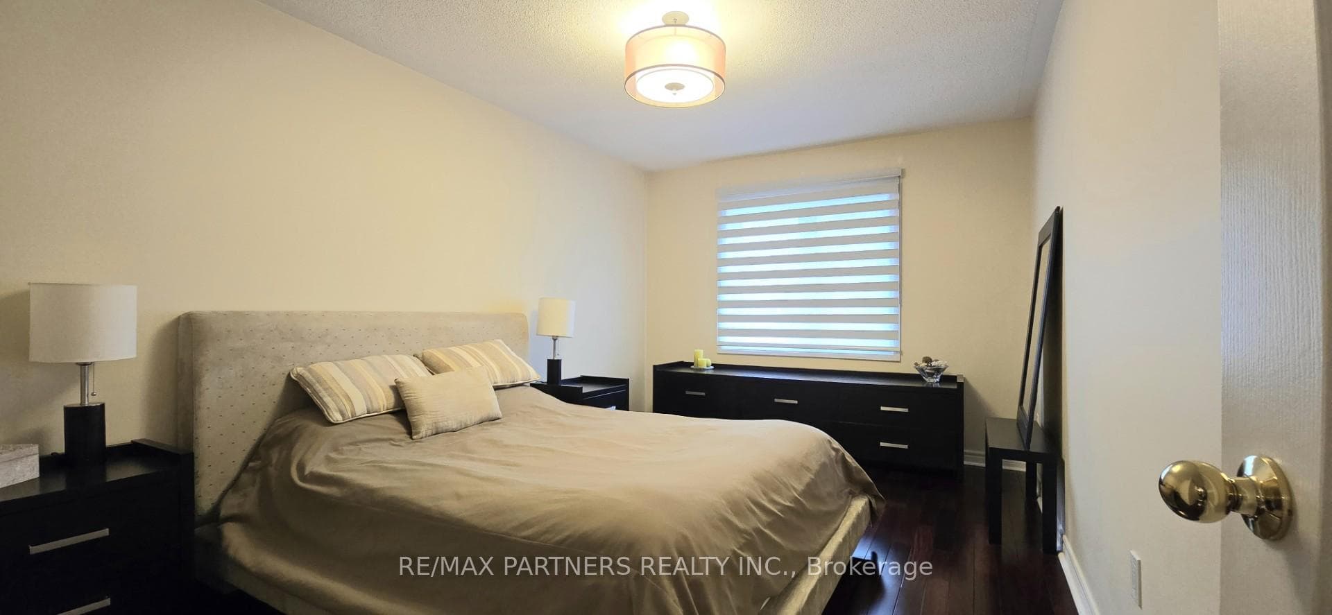 255 Shaftsbury Avenue Unit 40 photo 10
