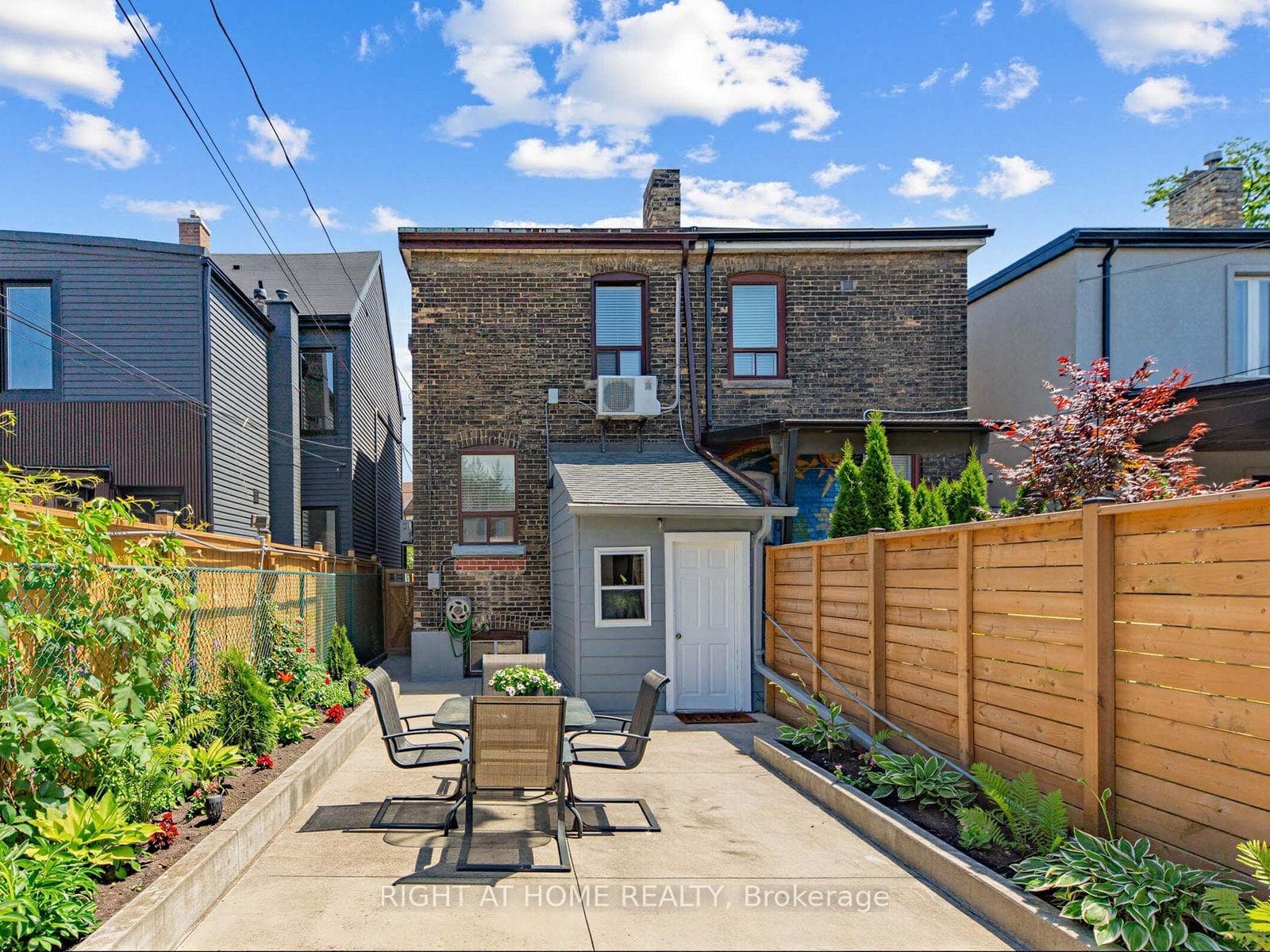 78 Symington Avenue photo 44