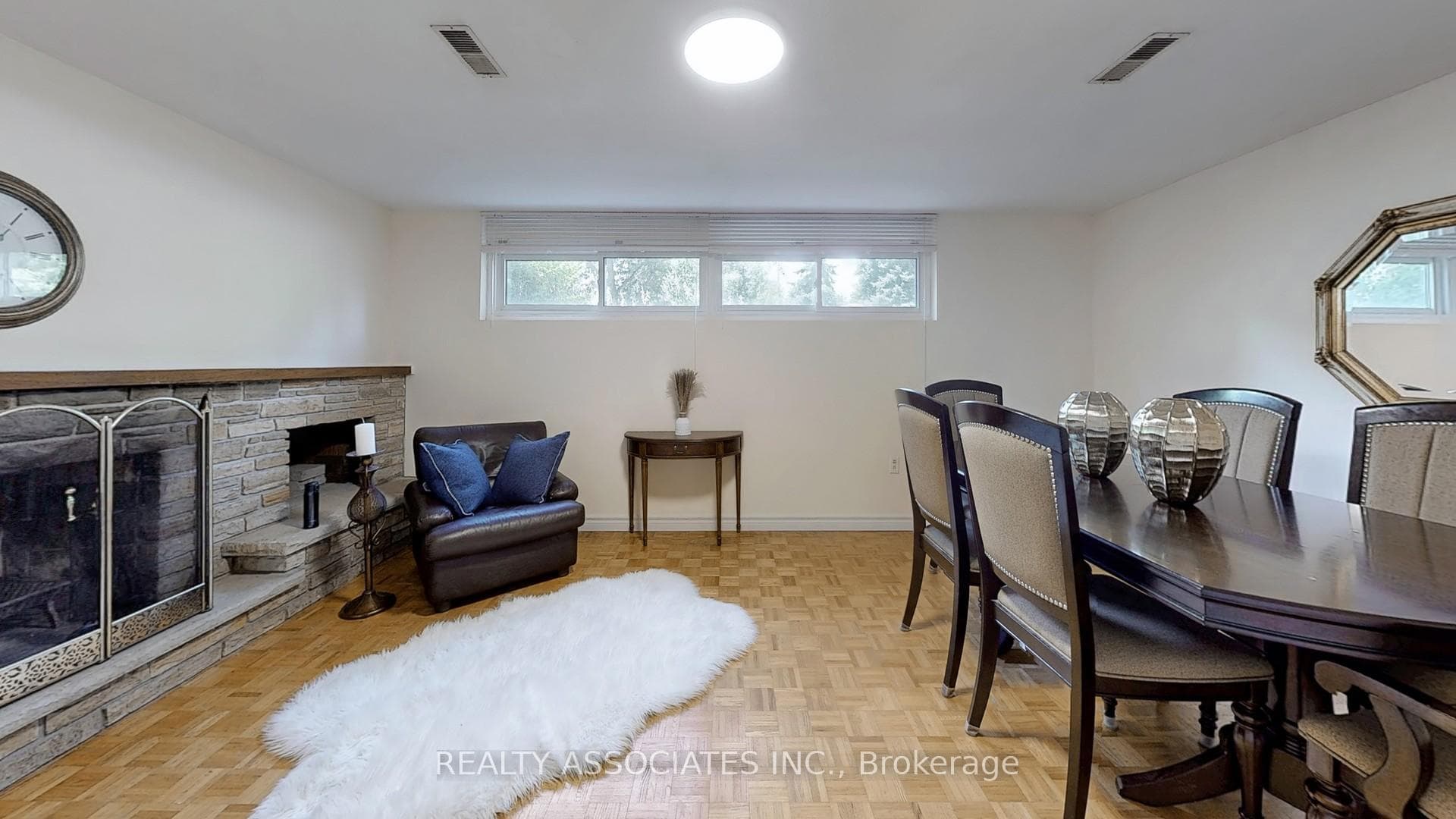79 Toynbee Trail photo 25