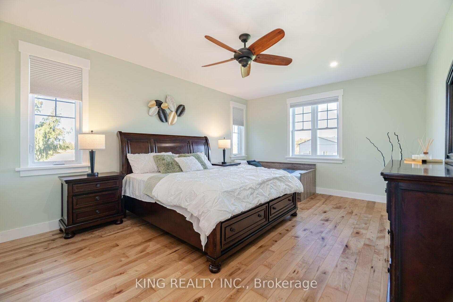 11786 Parson Road photo 17