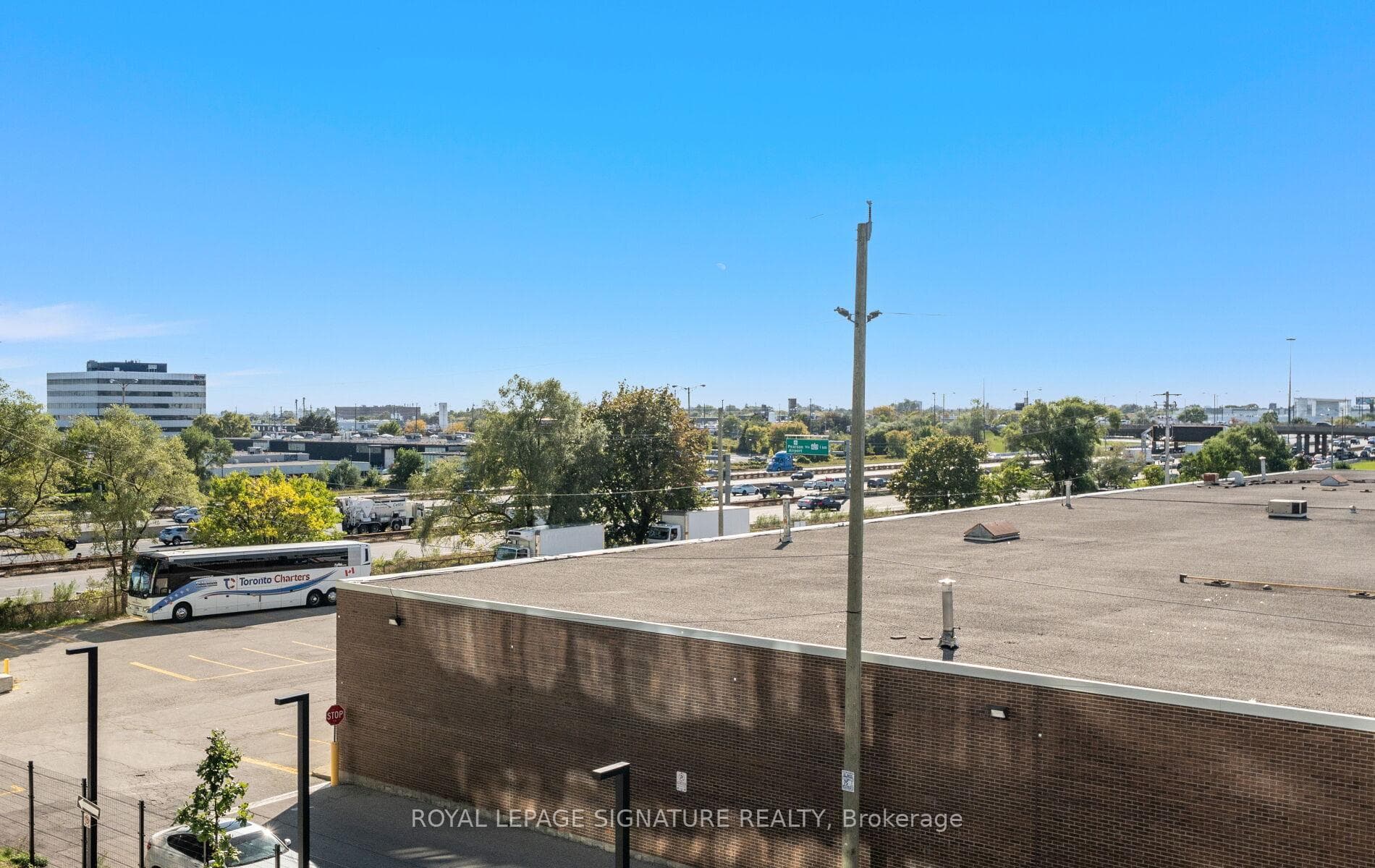 36 Zorra Street Unit 408 photo 34