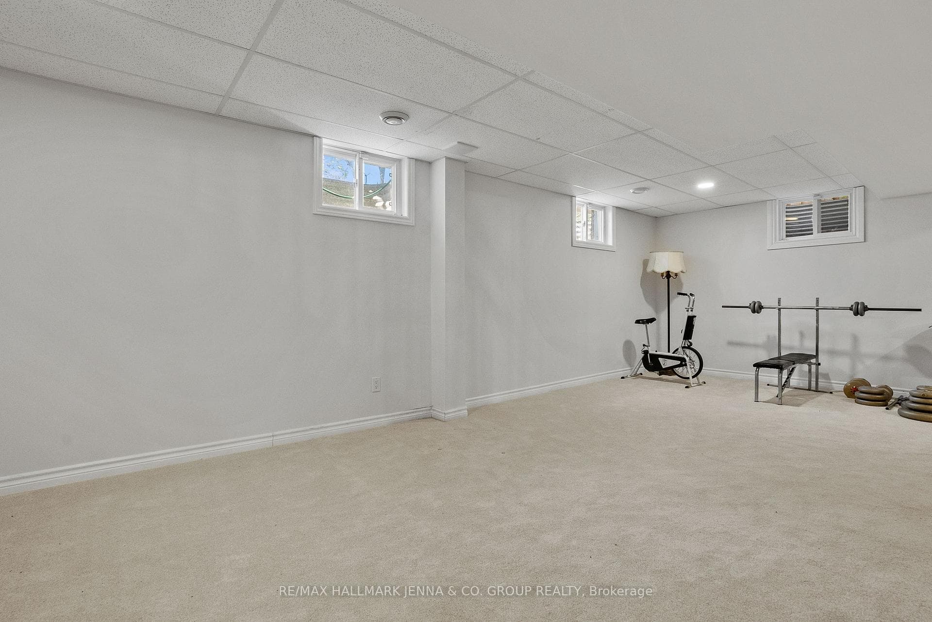 43 Elke Drive photo 30