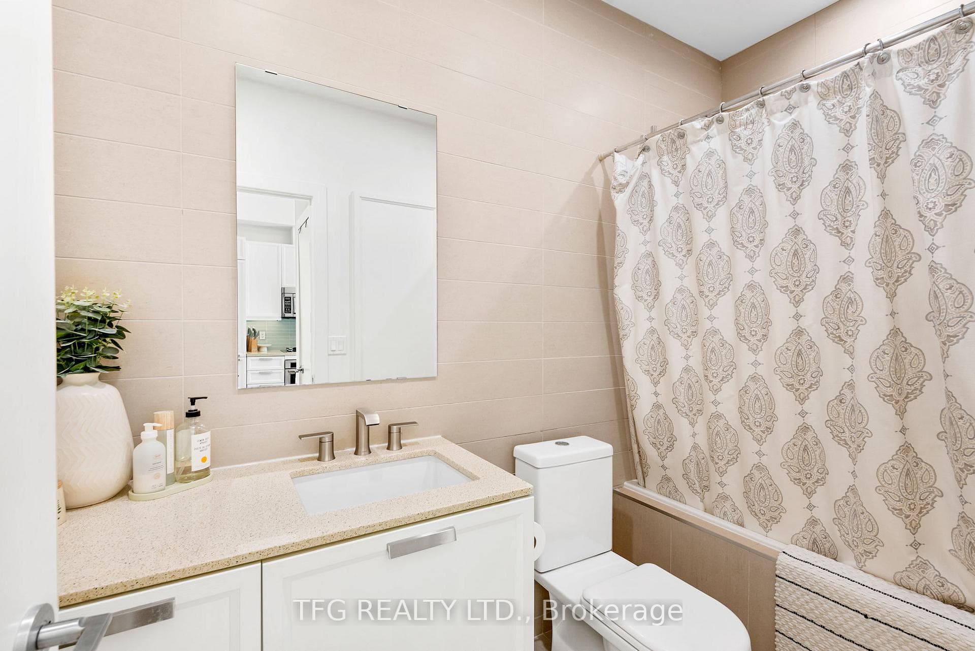 66 Kippendavie Avenue Unit 308 photo 17