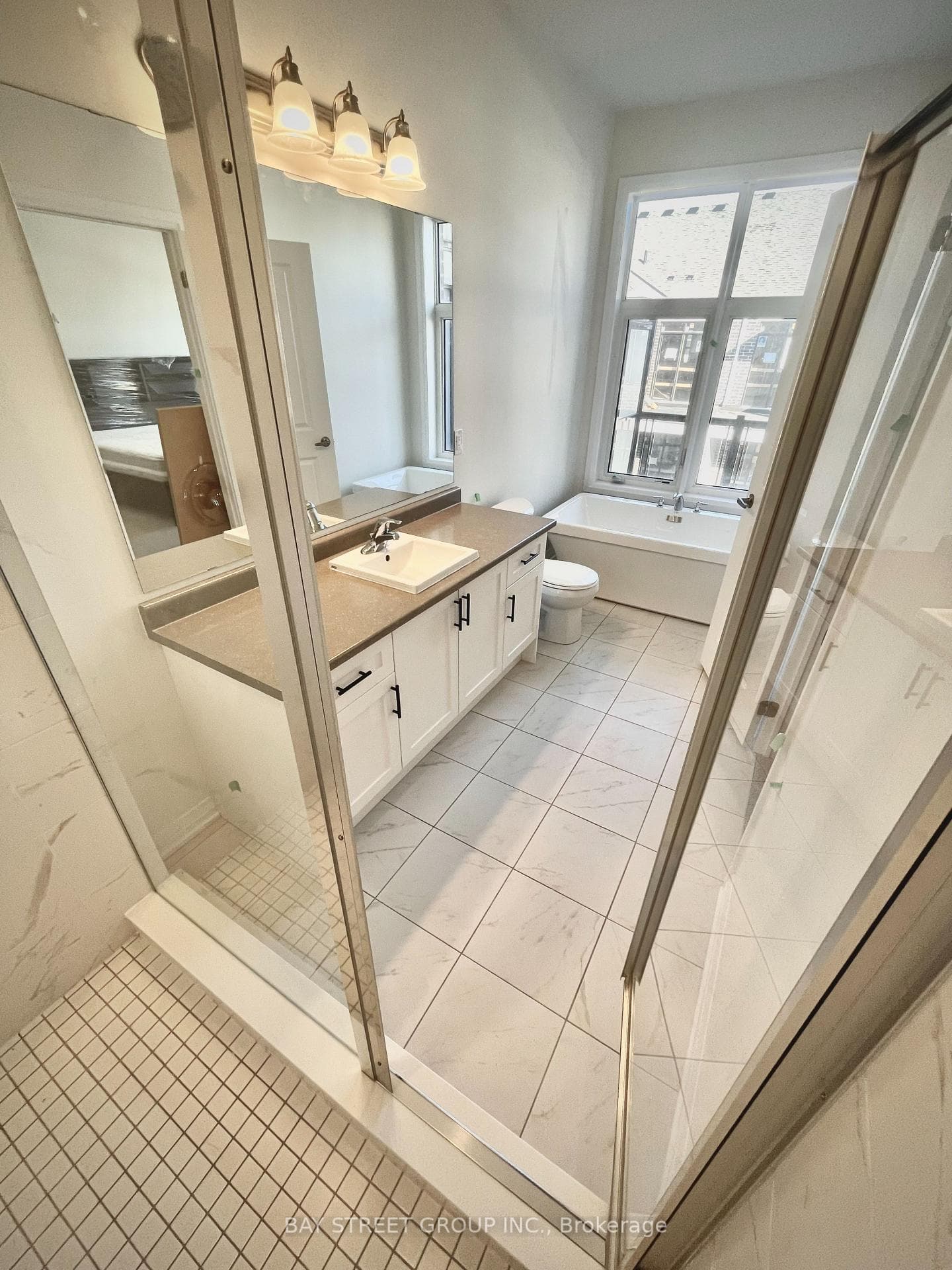 44 Seine Lane photo 12