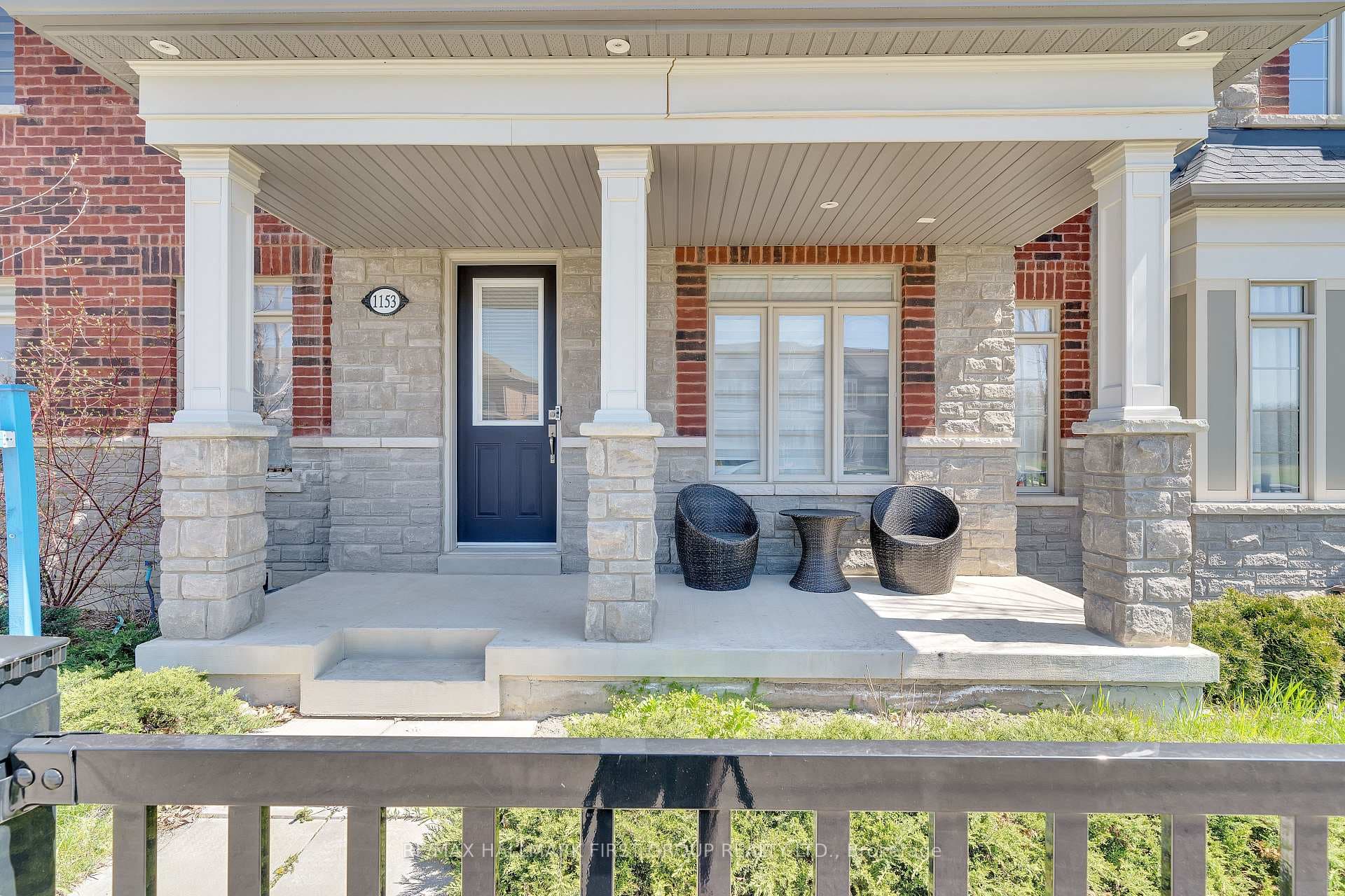 1153 Church Street photo 1