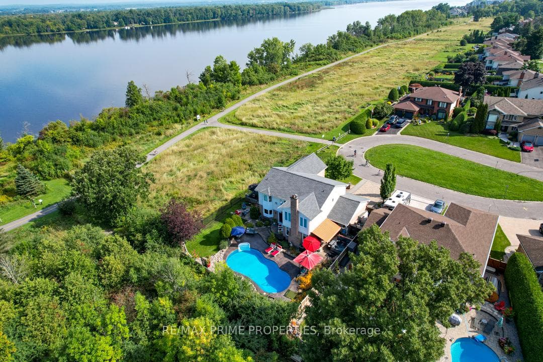 800 Fairwinds Terrace photo 41
