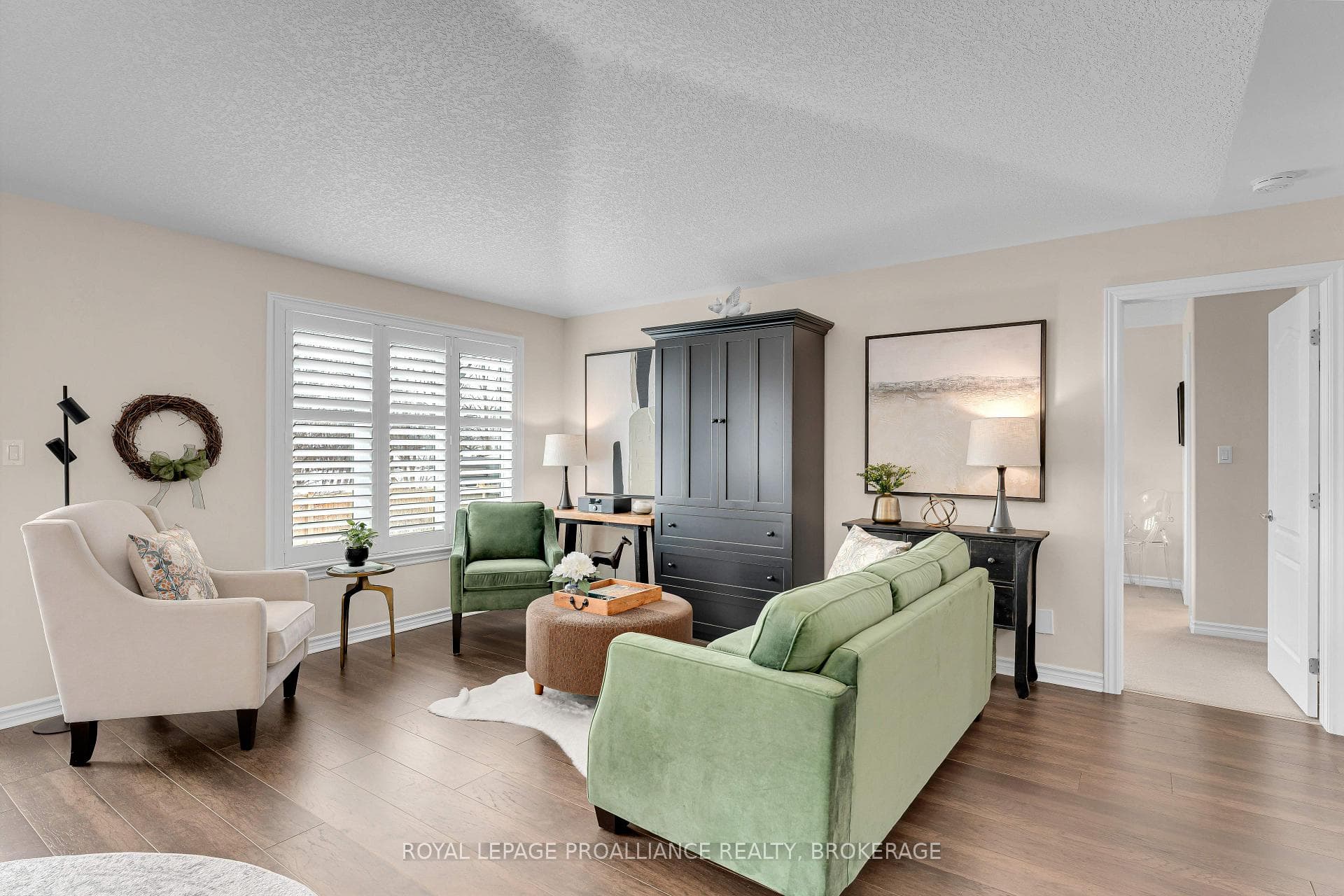 137 Ellesmeer Avenue photo 15