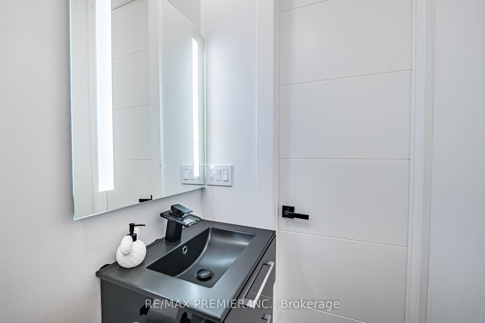 24 Gosling Road photo 31
