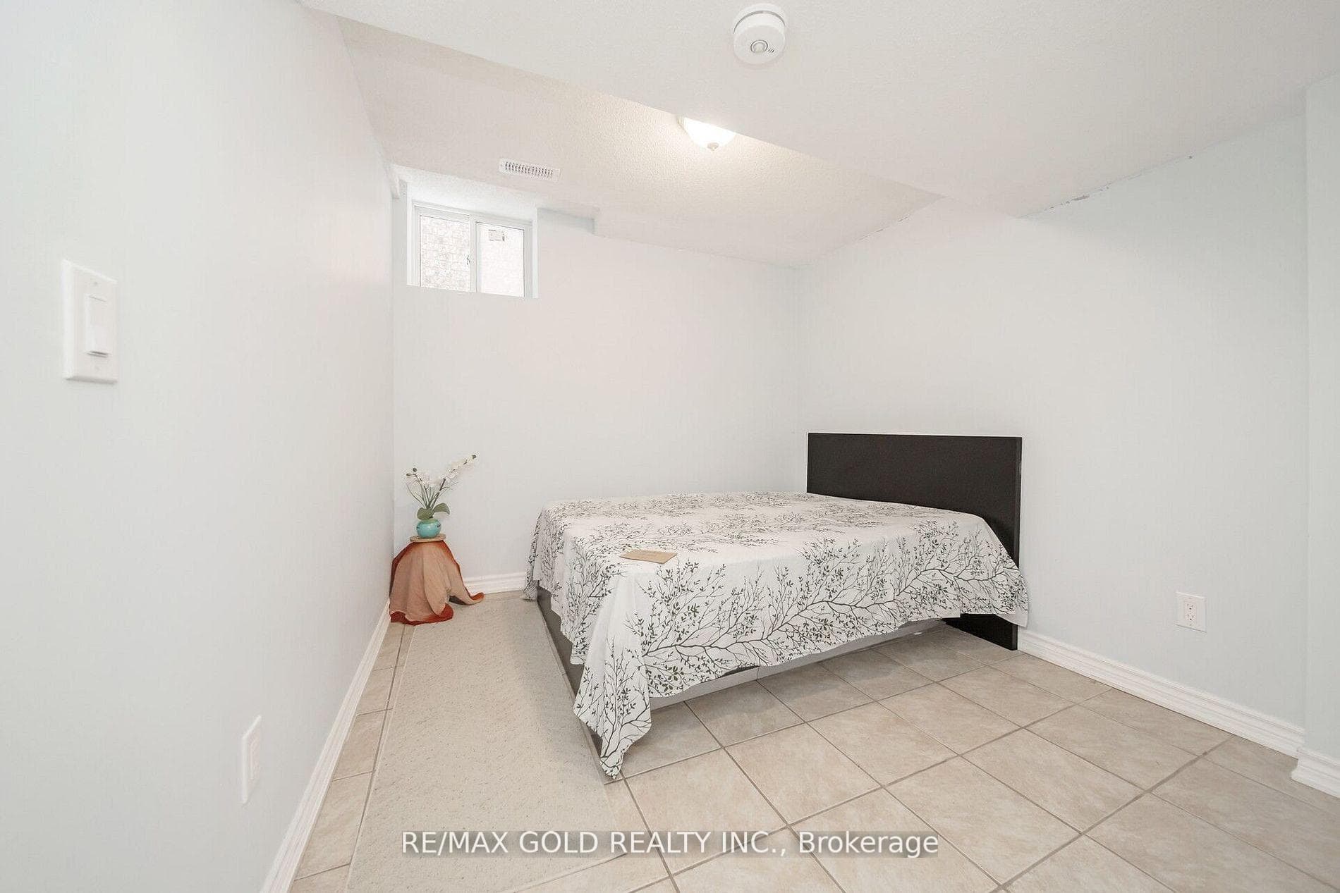 76 Larkspur Road photo 40