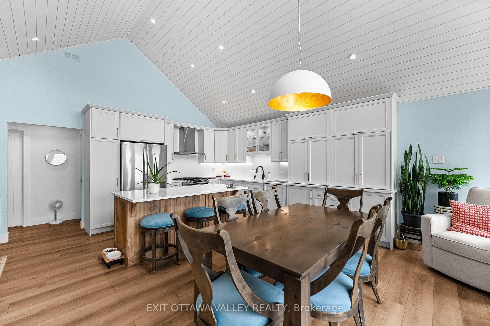 502B Macgregor Bay Trail photo 30