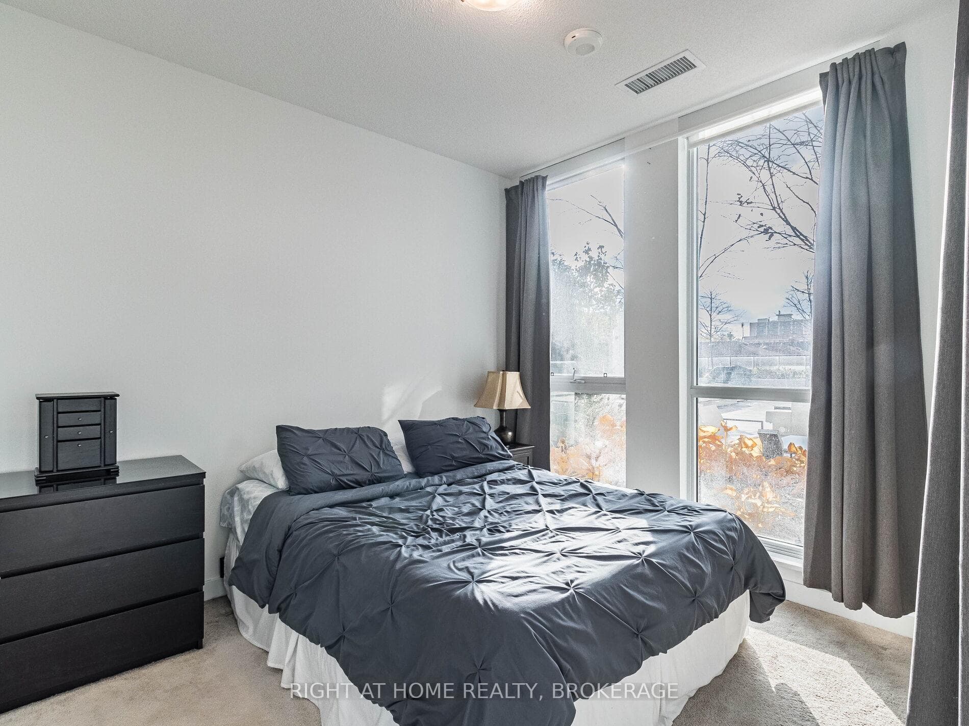 1603 Eglinton Avenue Unit 216 photo 11