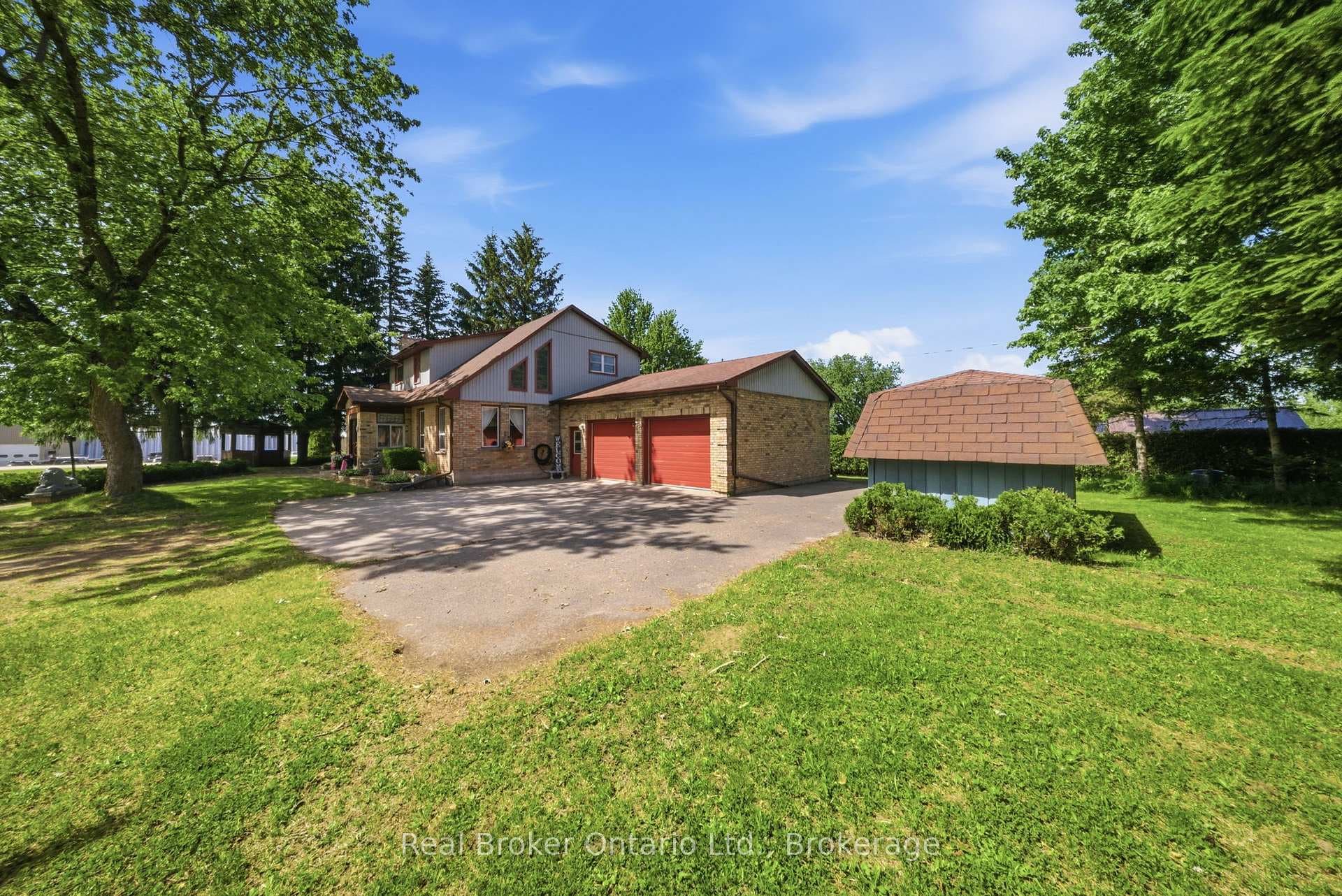 800 Tremaine Avenue photo 44